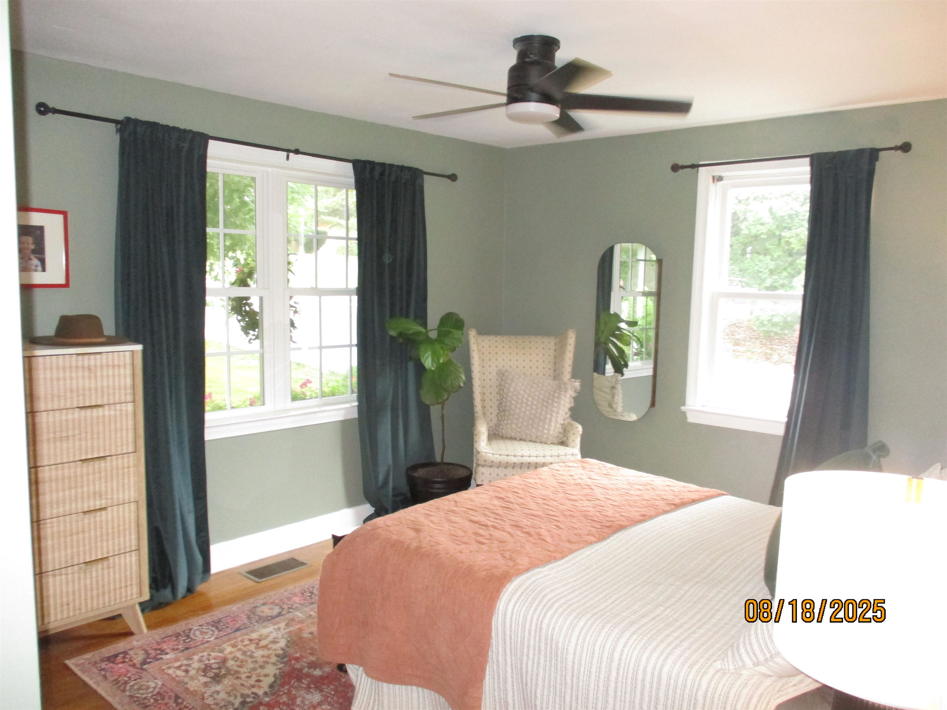 607 MAGNOLIA AVE, WAYNESBORO, Virginia 22980, 4 Bedrooms Bedrooms, ,2 BathroomsBathrooms,Residential,Tree Street Bungalow,607 MAGNOLIA AVE,668133 MLS # 668133