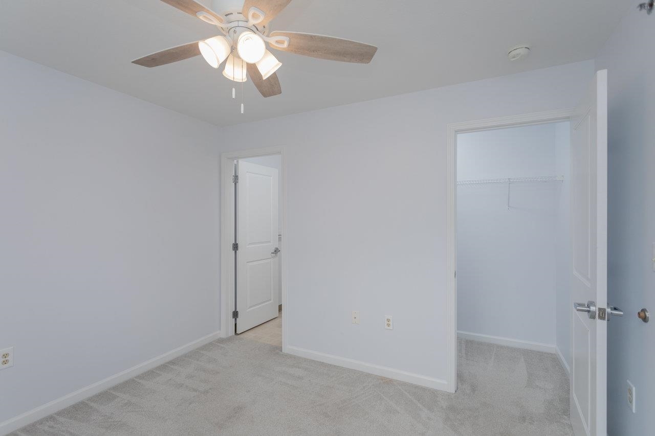 510 DAVIS MILLS DR, HARRISONBURG, Virginia 22801, 4 Bedrooms Bedrooms, ,4 BathroomsBathrooms,Residential,510 DAVIS MILLS DR,668139 MLS # 668139