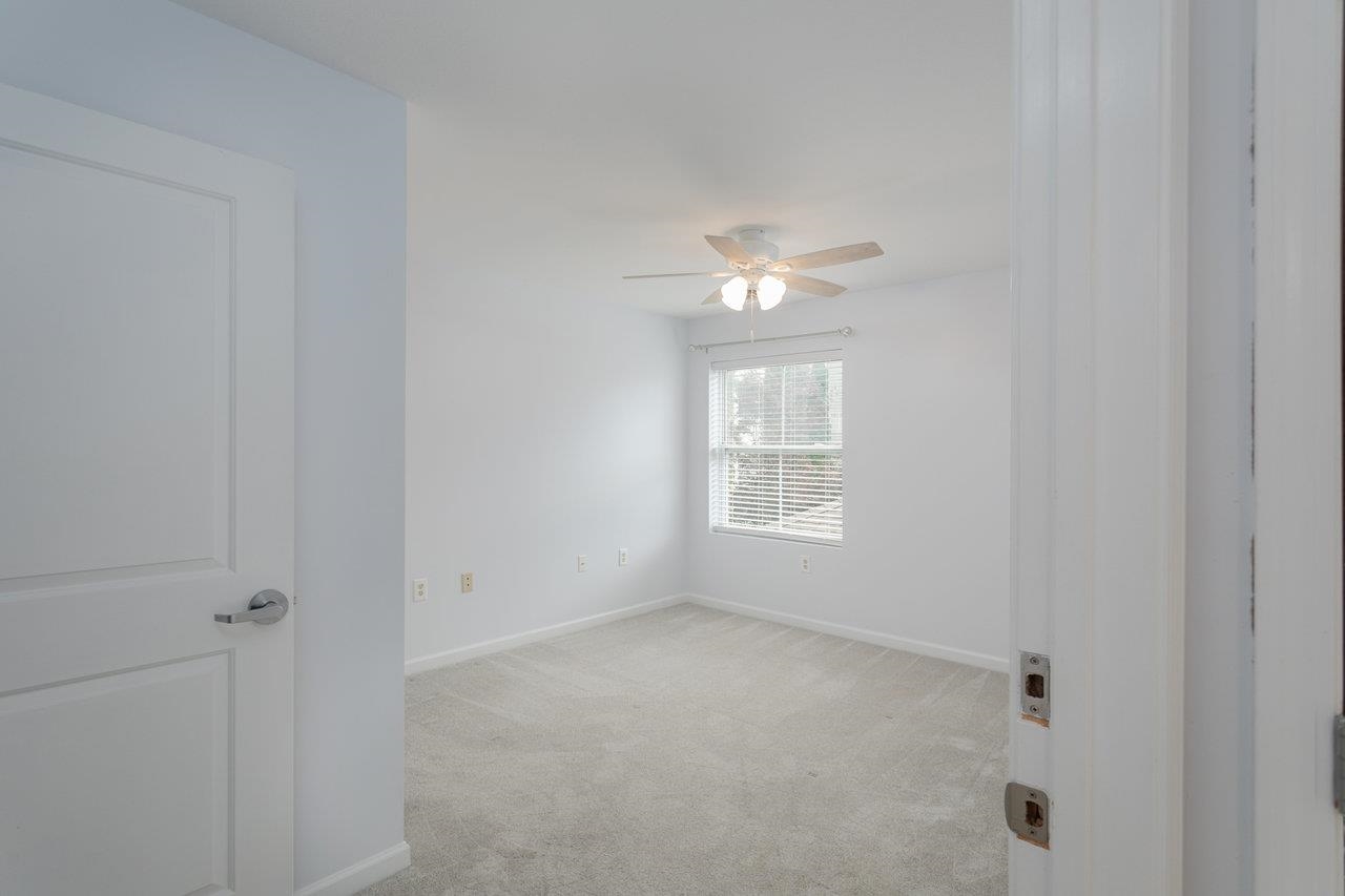 510 DAVIS MILLS DR, HARRISONBURG, Virginia 22801, 4 Bedrooms Bedrooms, ,4 BathroomsBathrooms,Residential,510 DAVIS MILLS DR,668139 MLS # 668139