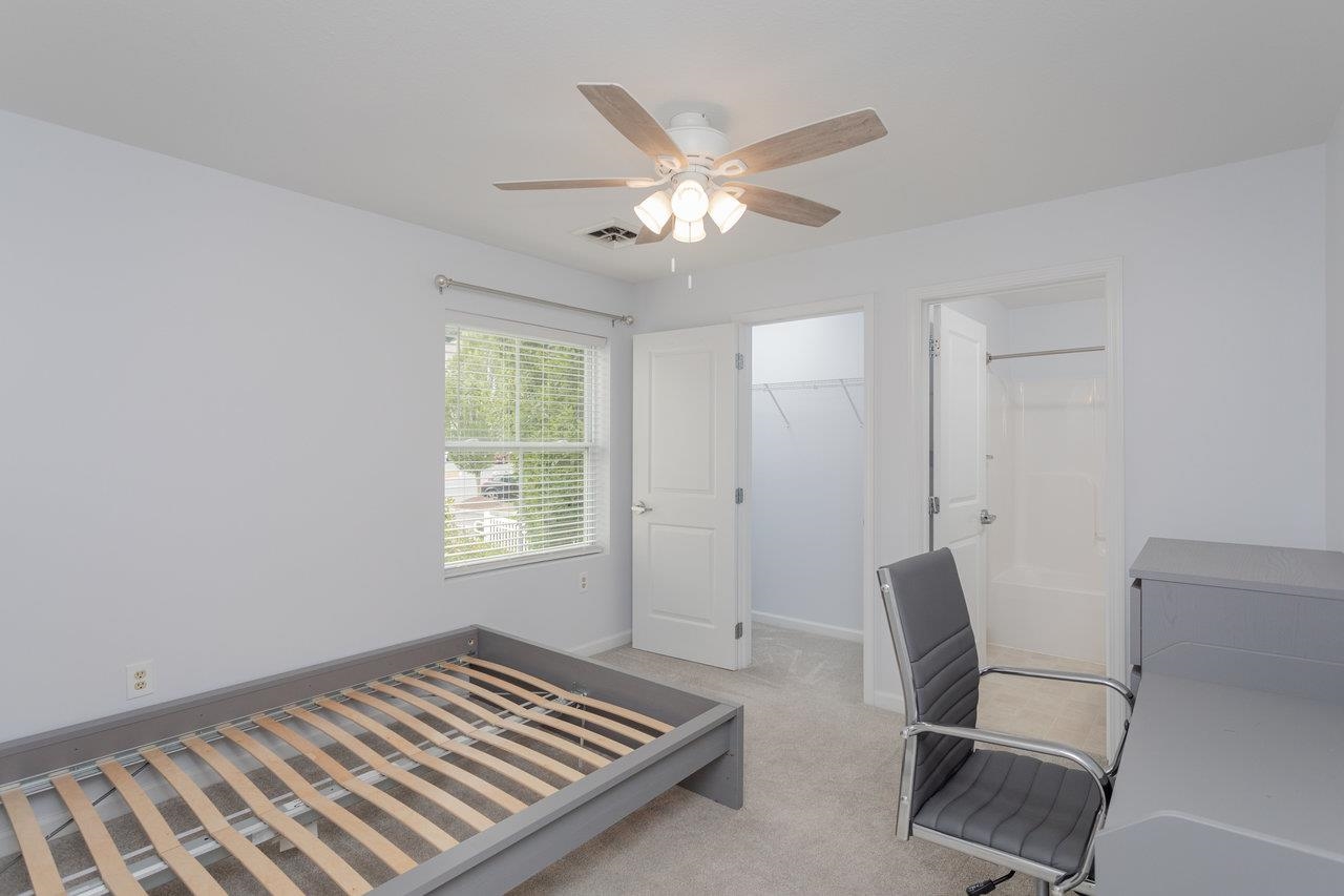 510 DAVIS MILLS DR, HARRISONBURG, Virginia 22801, 4 Bedrooms Bedrooms, ,4 BathroomsBathrooms,Residential,510 DAVIS MILLS DR,668139 MLS # 668139