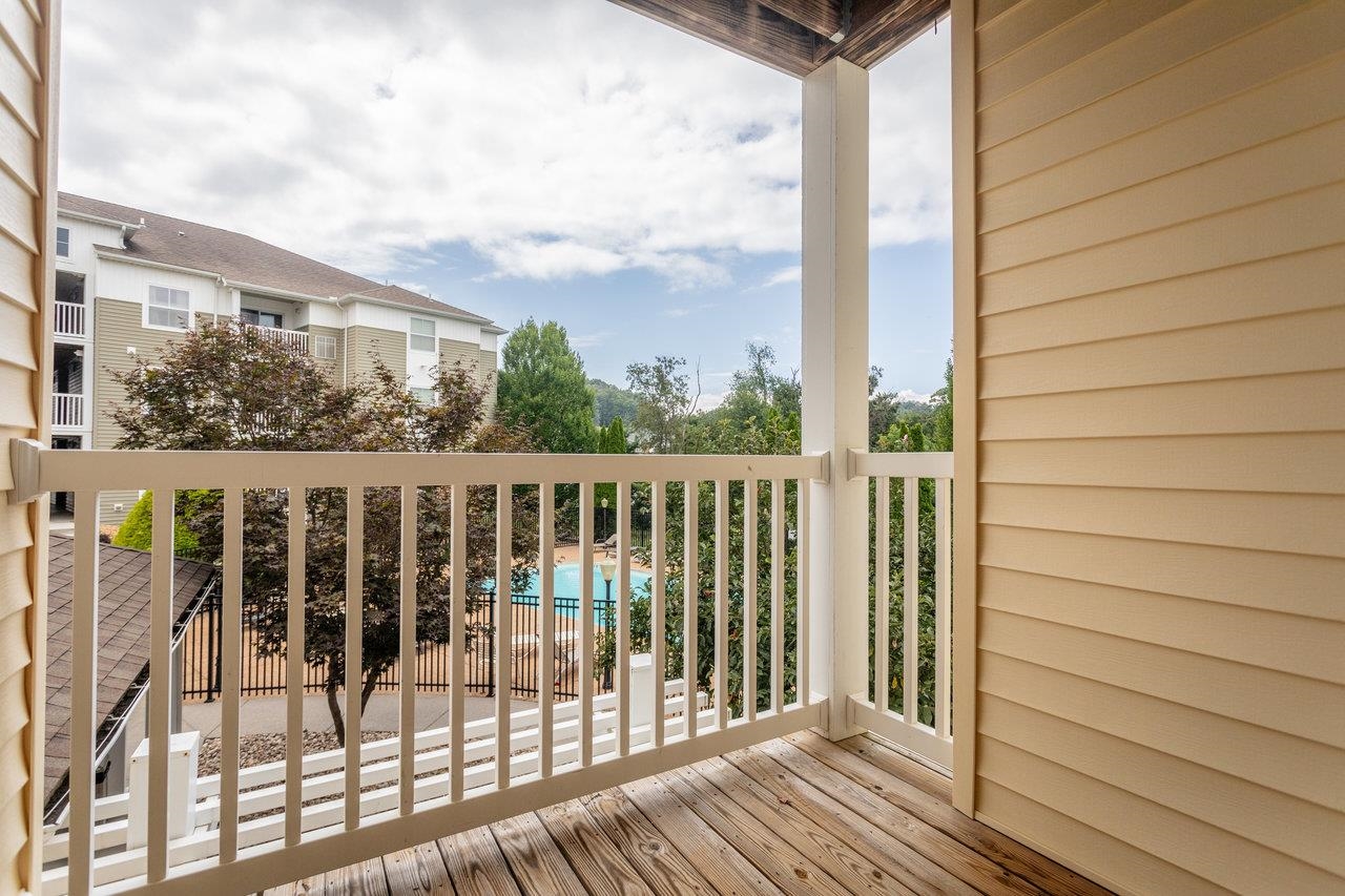 510 DAVIS MILLS DR, HARRISONBURG, Virginia 22801, 4 Bedrooms Bedrooms, ,4 BathroomsBathrooms,Residential,510 DAVIS MILLS DR,668139 MLS # 668139