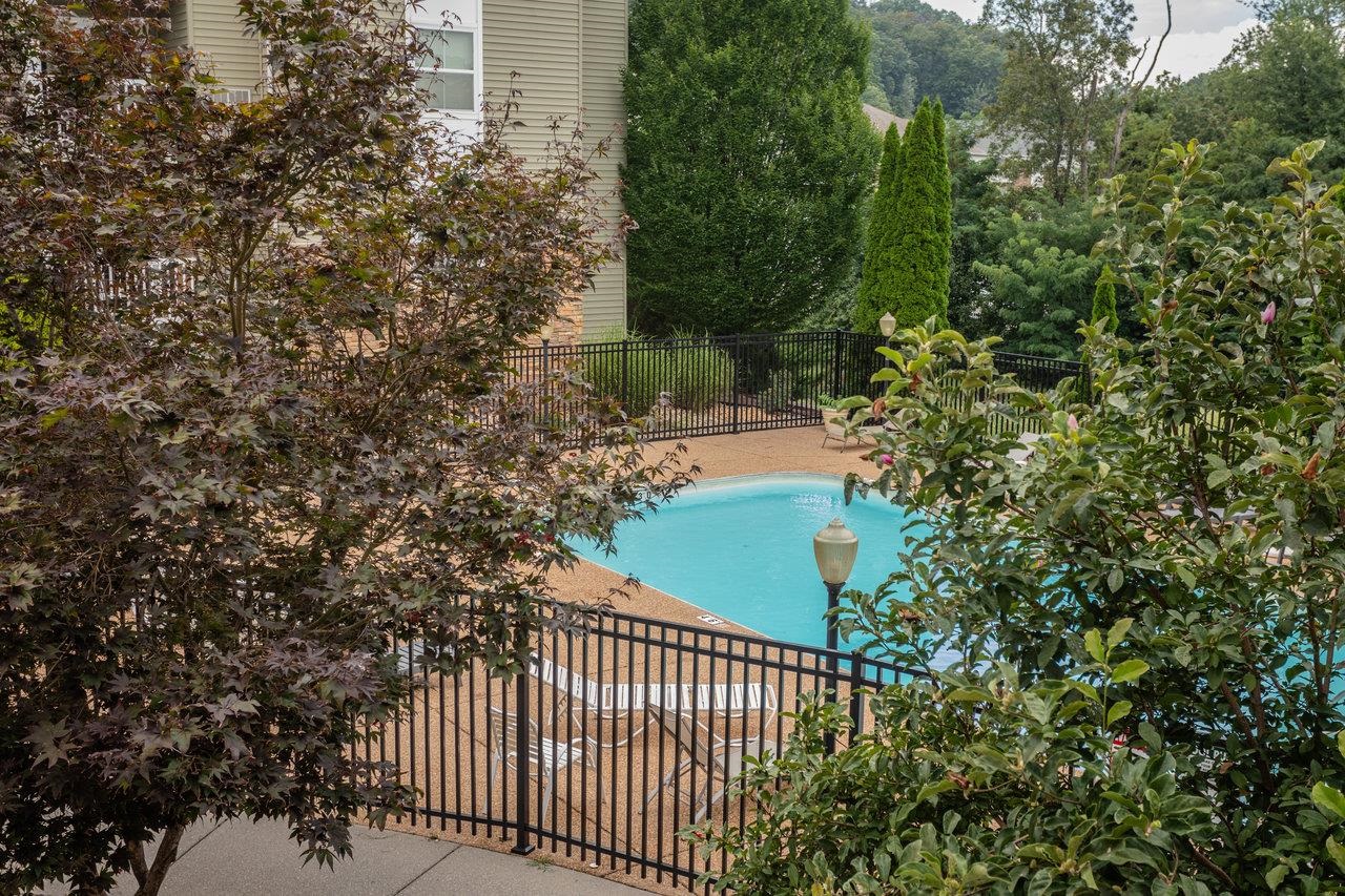 510 DAVIS MILLS DR, HARRISONBURG, Virginia 22801, 4 Bedrooms Bedrooms, ,4 BathroomsBathrooms,Residential,510 DAVIS MILLS DR,668139 MLS # 668139