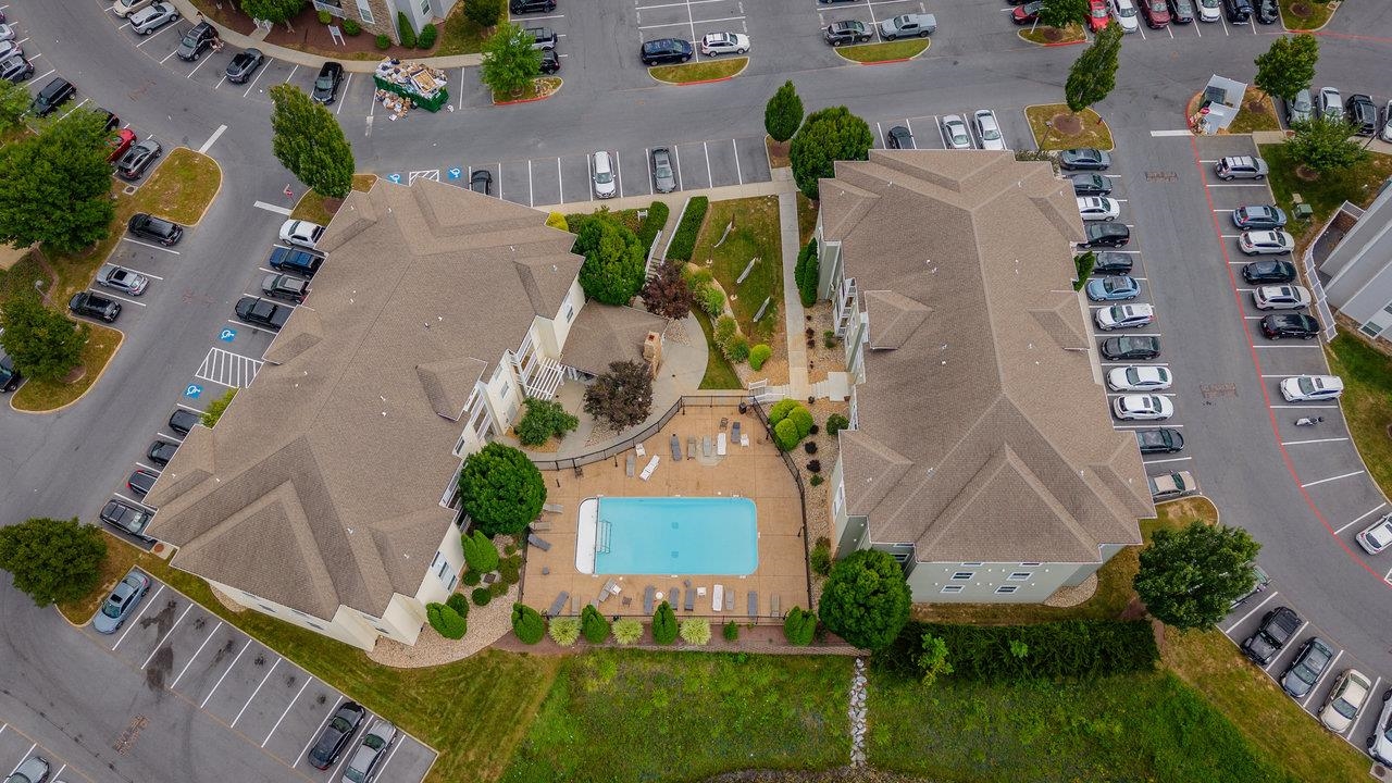 510 DAVIS MILLS DR, HARRISONBURG, Virginia 22801, 4 Bedrooms Bedrooms, ,4 BathroomsBathrooms,Residential,510 DAVIS MILLS DR,668139 MLS # 668139