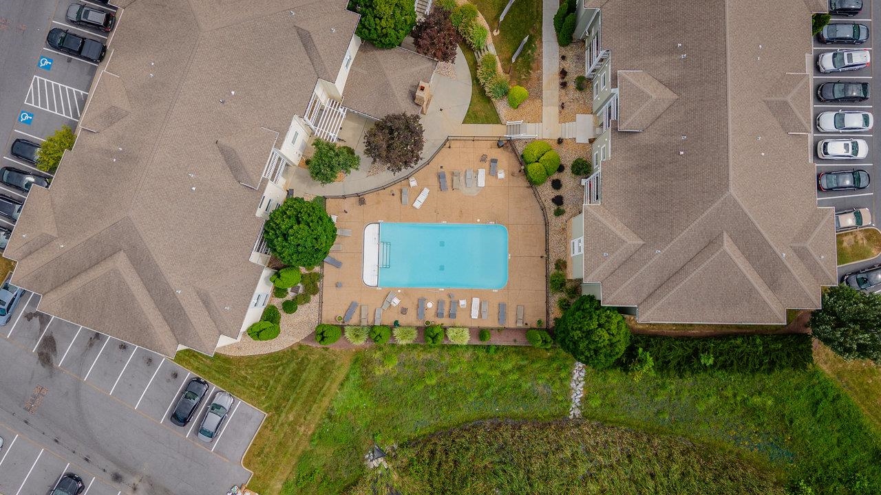 510 DAVIS MILLS DR, HARRISONBURG, Virginia 22801, 4 Bedrooms Bedrooms, ,4 BathroomsBathrooms,Residential,510 DAVIS MILLS DR,668139 MLS # 668139