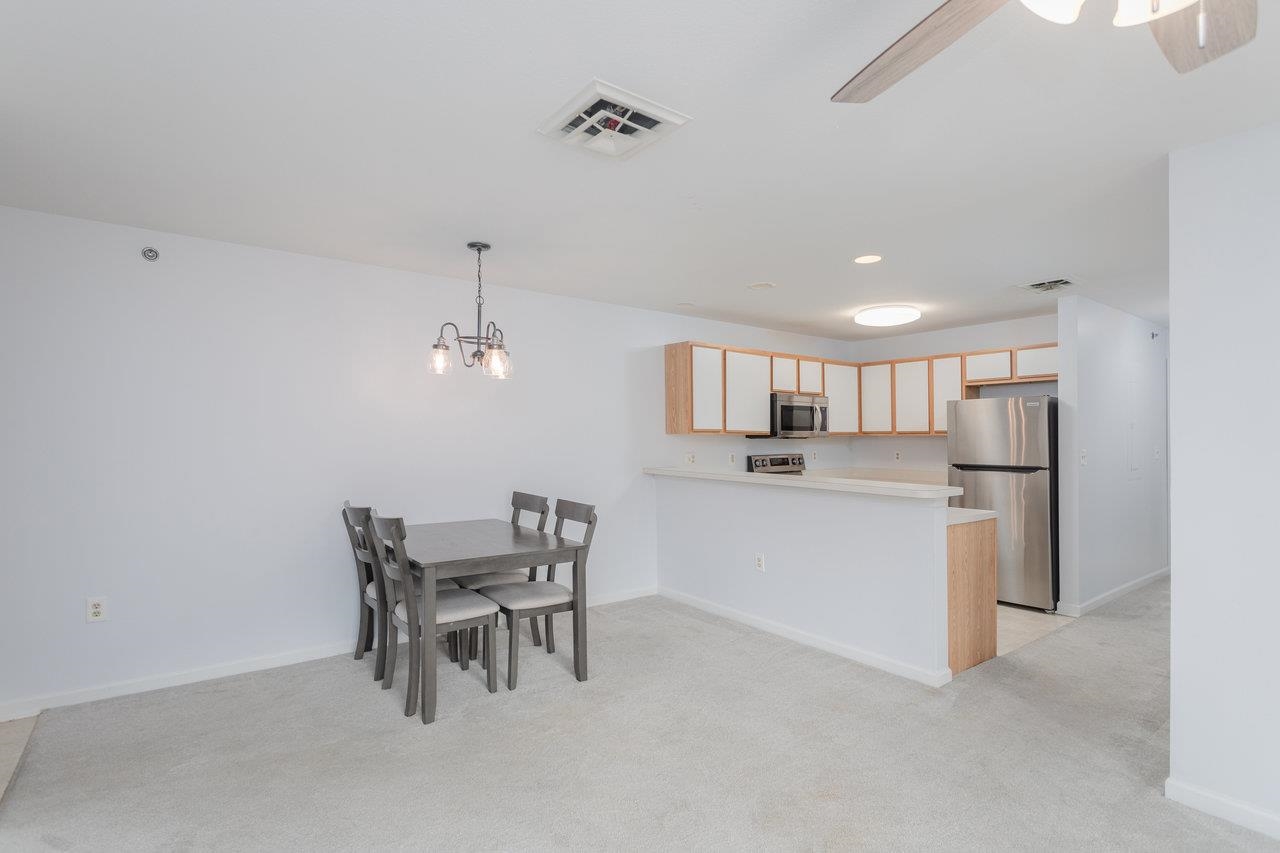 510 DAVIS MILLS DR, HARRISONBURG, Virginia 22801, 4 Bedrooms Bedrooms, ,4 BathroomsBathrooms,Residential,510 DAVIS MILLS DR,668139 MLS # 668139