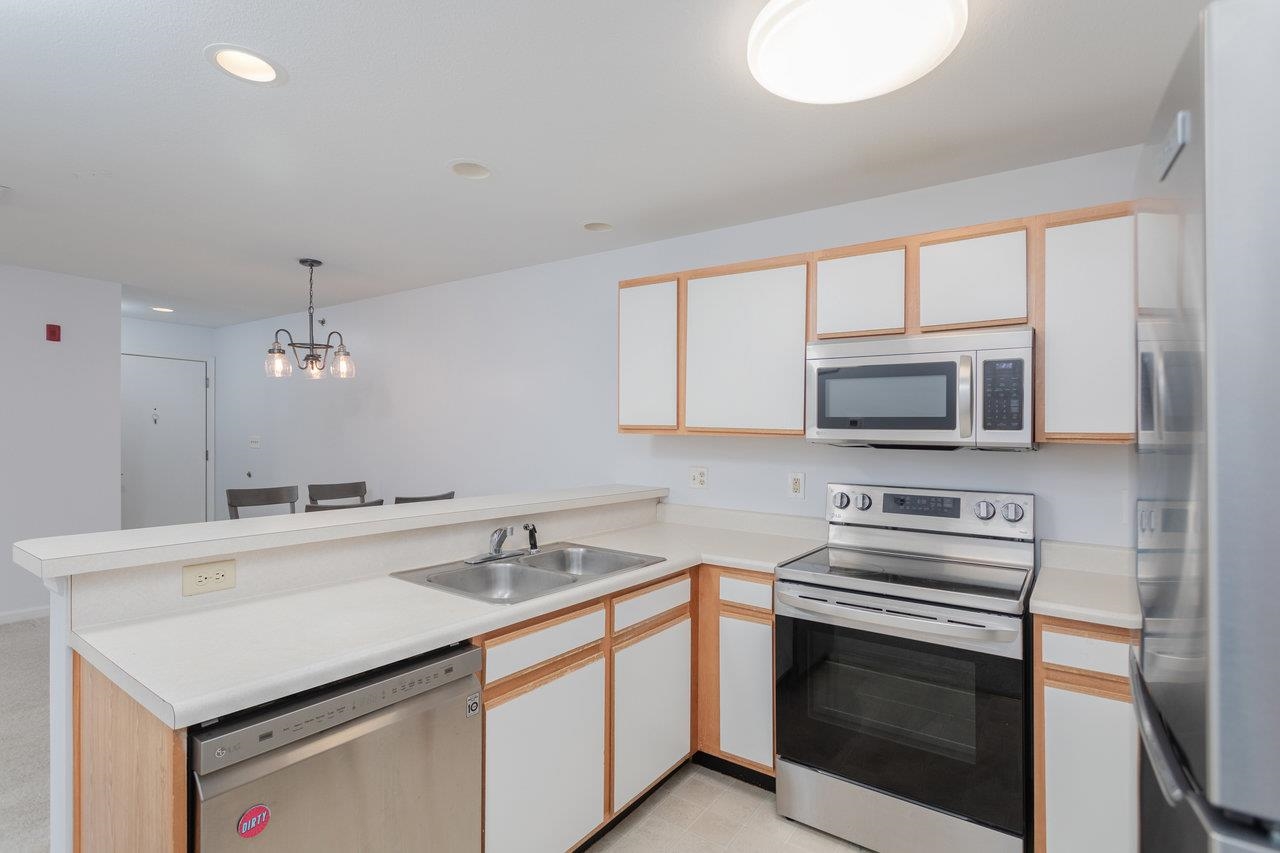 510 DAVIS MILLS DR, HARRISONBURG, Virginia 22801, 4 Bedrooms Bedrooms, ,4 BathroomsBathrooms,Residential,510 DAVIS MILLS DR,668139 MLS # 668139