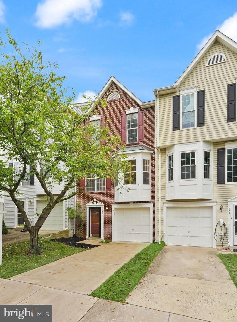 604 TAMMY TER SE, LEESBURG, Virginia 20175, 3 Bedrooms Bedrooms, ,2 BathroomsBathrooms,Residential,For sale,604 TAMMY TER SE,VALO2101456 MLS # VALO2101456