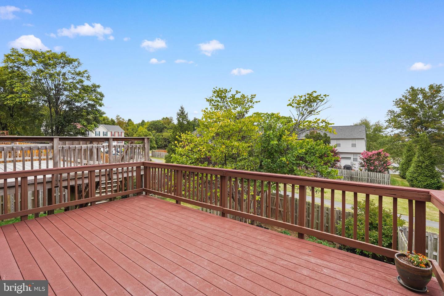 604 TAMMY TER SE, LEESBURG, Virginia 20175, 3 Bedrooms Bedrooms, ,2 BathroomsBathrooms,Residential,For sale,604 TAMMY TER SE,VALO2101456 MLS # VALO2101456