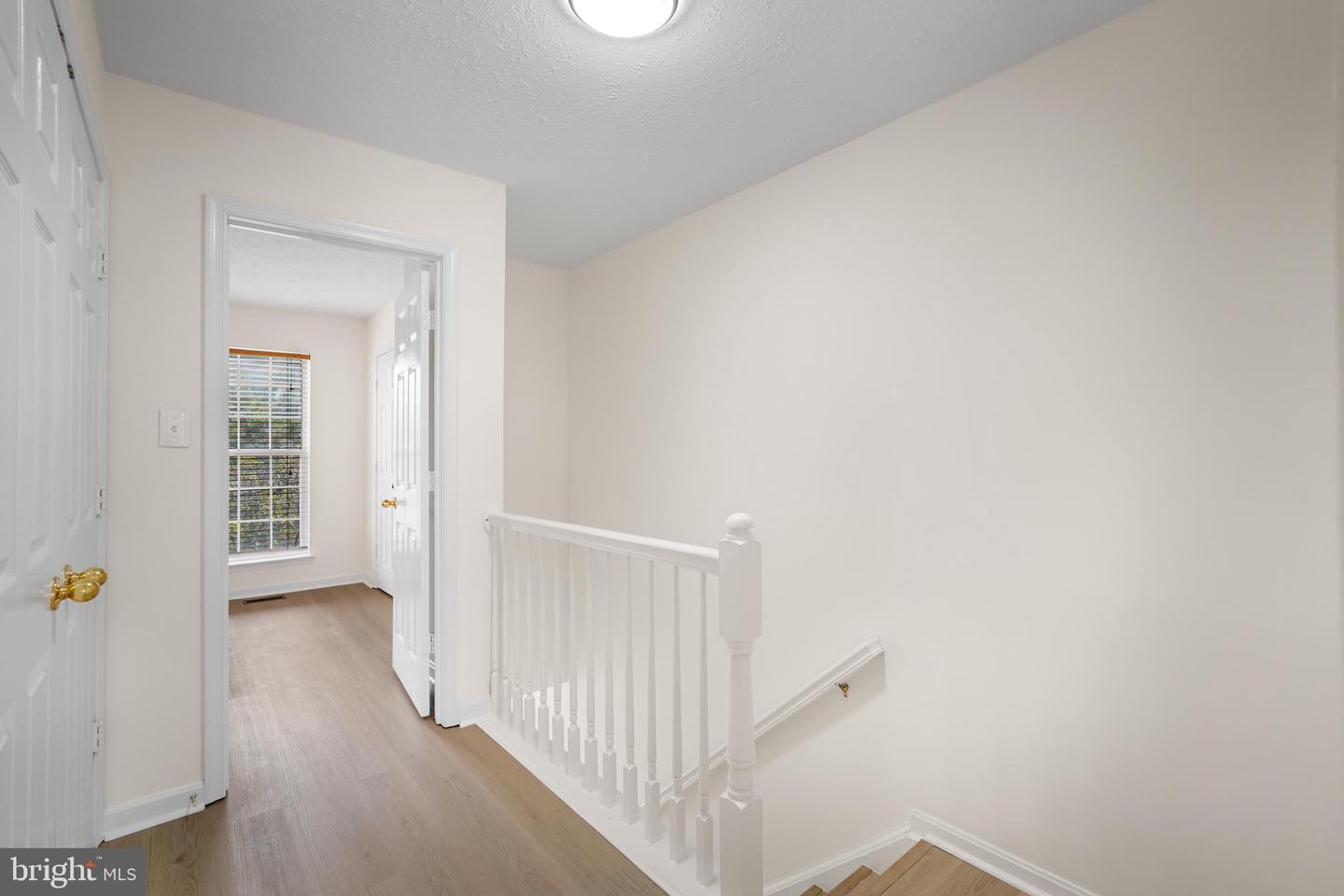 604 TAMMY TER SE, LEESBURG, Virginia 20175, 3 Bedrooms Bedrooms, ,2 BathroomsBathrooms,Residential,For sale,604 TAMMY TER SE,VALO2101456 MLS # VALO2101456