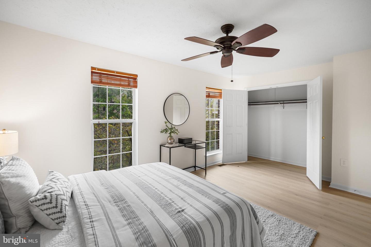 604 TAMMY TER SE, LEESBURG, Virginia 20175, 3 Bedrooms Bedrooms, ,2 BathroomsBathrooms,Residential,For sale,604 TAMMY TER SE,VALO2101456 MLS # VALO2101456