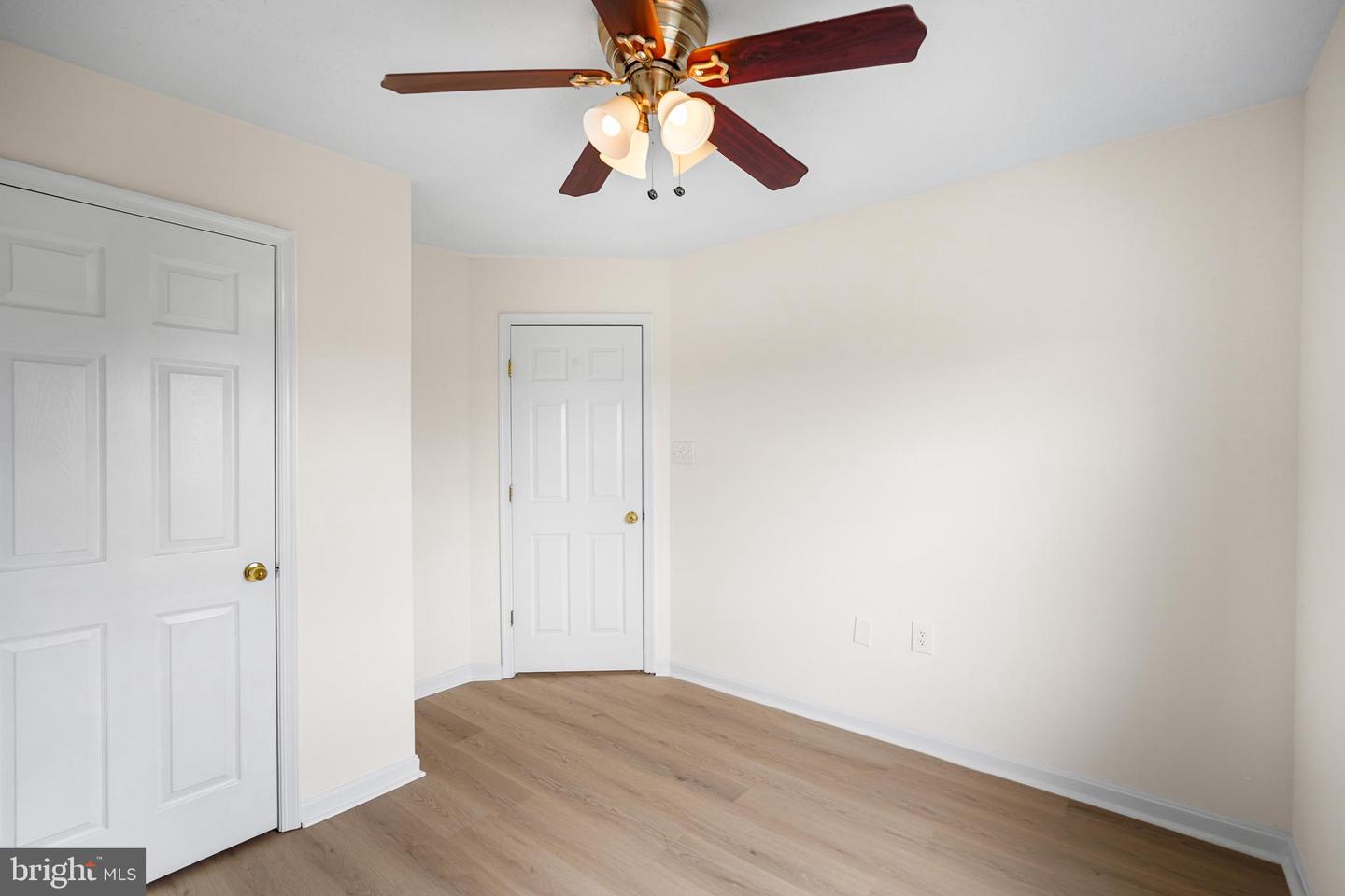 604 TAMMY TER SE, LEESBURG, Virginia 20175, 3 Bedrooms Bedrooms, ,2 BathroomsBathrooms,Residential,For sale,604 TAMMY TER SE,VALO2101456 MLS # VALO2101456