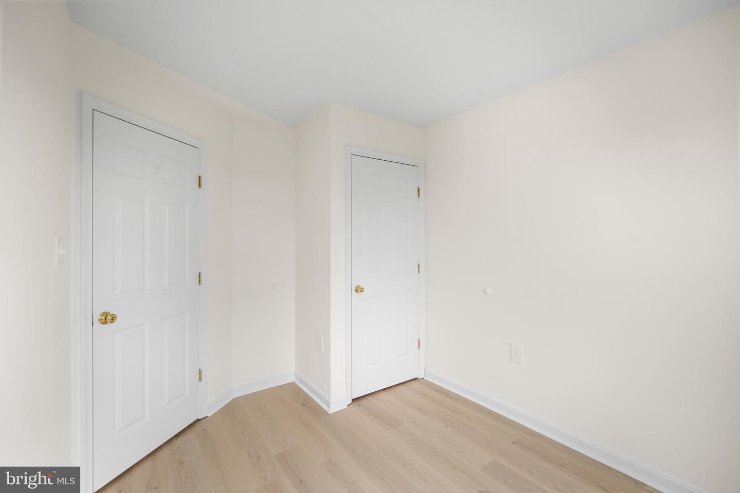604 TAMMY TER SE, LEESBURG, Virginia 20175, 3 Bedrooms Bedrooms, ,2 BathroomsBathrooms,Residential,For sale,604 TAMMY TER SE,VALO2101456 MLS # VALO2101456
