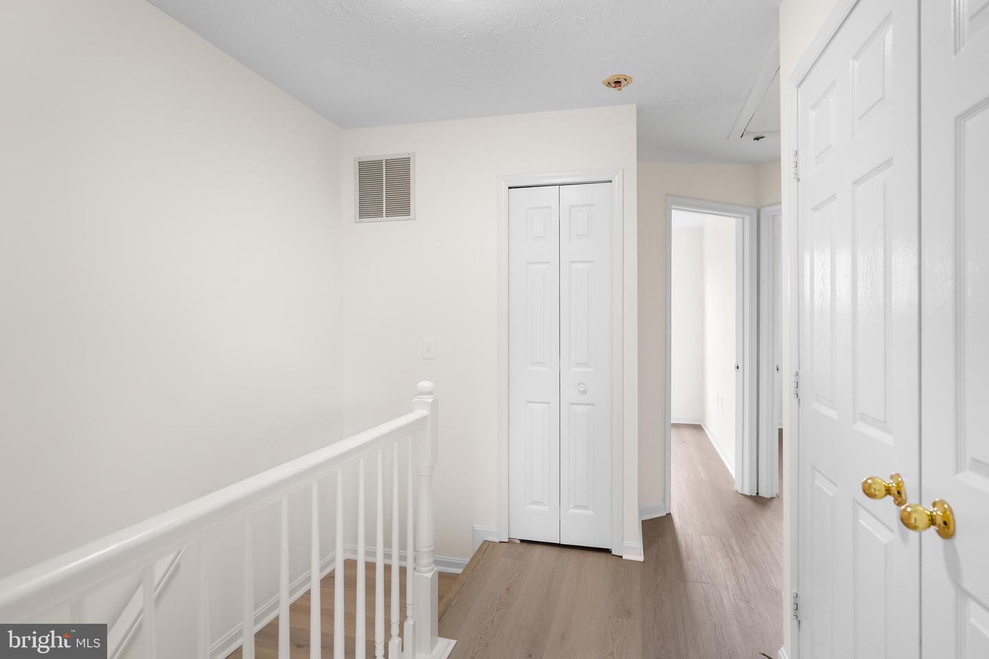 604 TAMMY TER SE, LEESBURG, Virginia 20175, 3 Bedrooms Bedrooms, ,2 BathroomsBathrooms,Residential,For sale,604 TAMMY TER SE,VALO2101456 MLS # VALO2101456