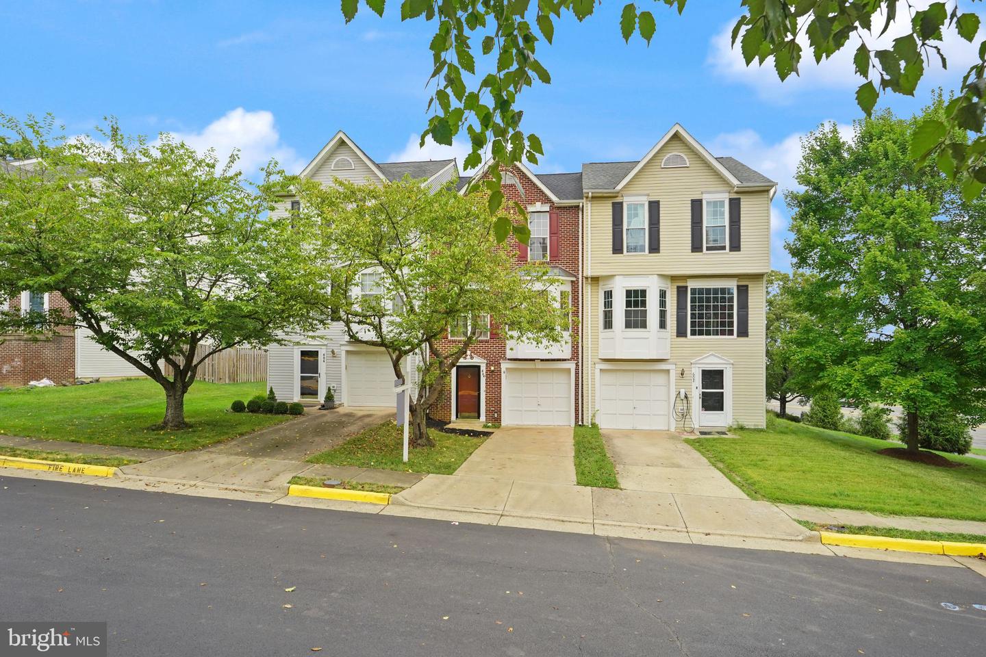 604 TAMMY TER SE, LEESBURG, Virginia 20175, 3 Bedrooms Bedrooms, ,2 BathroomsBathrooms,Residential,For sale,604 TAMMY TER SE,VALO2101456 MLS # VALO2101456
