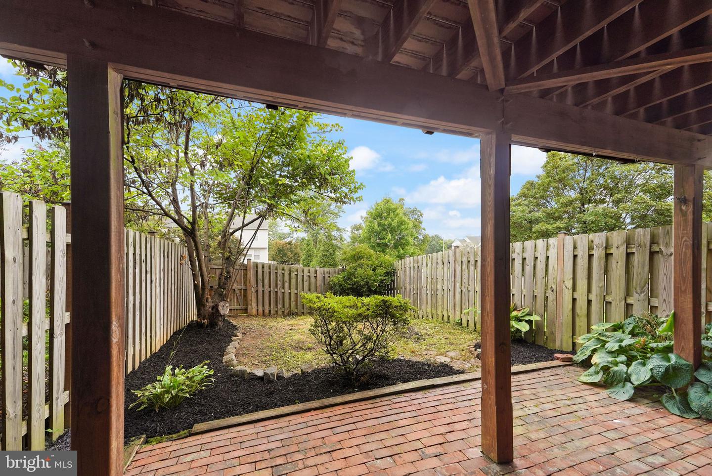 604 TAMMY TER SE, LEESBURG, Virginia 20175, 3 Bedrooms Bedrooms, ,2 BathroomsBathrooms,Residential,For sale,604 TAMMY TER SE,VALO2101456 MLS # VALO2101456
