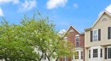 604 TAMMY TER SE, LEESBURG, Virginia 20175, 3 Bedrooms Bedrooms, ,2 BathroomsBathrooms,Residential,For sale,604 TAMMY TER SE,VALO2101456 MLS # VALO2101456
