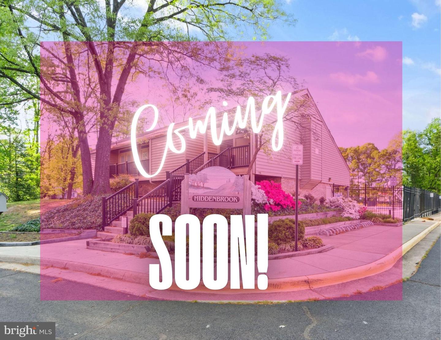 12605 OLD DORM PL, HERNDON, Virginia 20170, 4 Bedrooms Bedrooms, ,3 BathroomsBathrooms,Residential,For sale,12605 OLD DORM PL,VAFX2254672 MLS # VAFX2254672