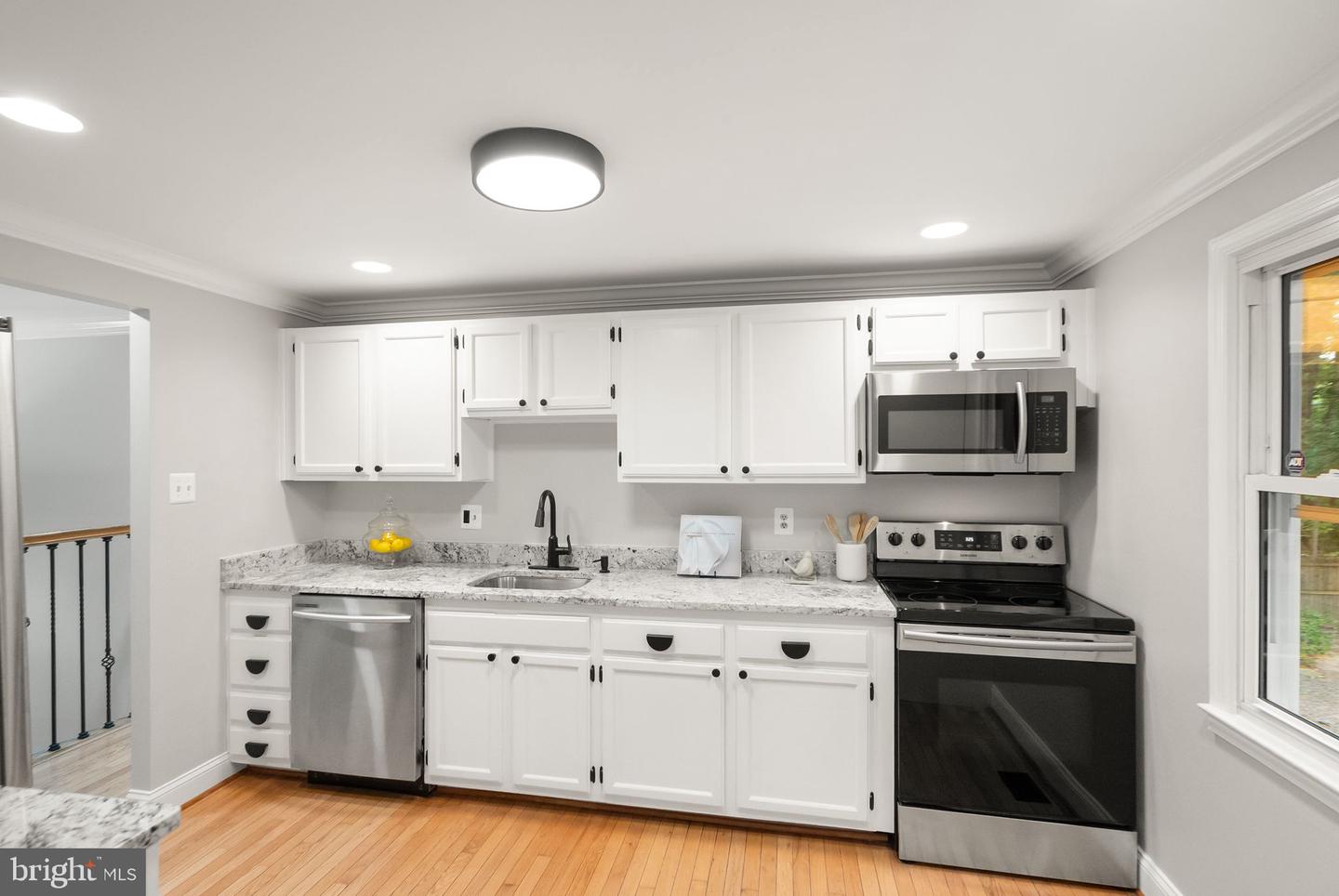 12605 OLD DORM PL, HERNDON, Virginia 20170, 4 Bedrooms Bedrooms, ,3 BathroomsBathrooms,Residential,For sale,12605 OLD DORM PL,VAFX2254672 MLS # VAFX2254672