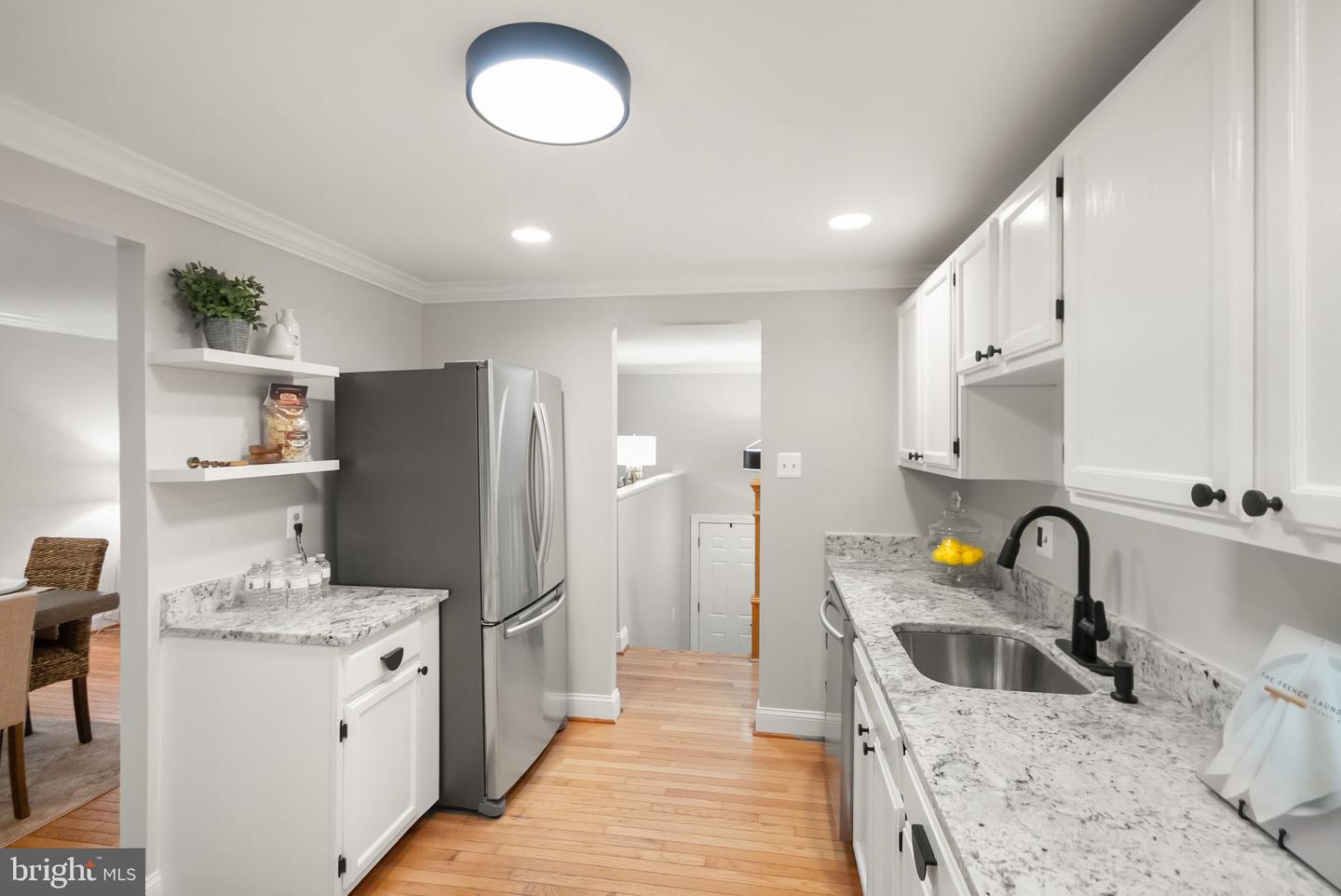 12605 OLD DORM PL, HERNDON, Virginia 20170, 4 Bedrooms Bedrooms, ,3 BathroomsBathrooms,Residential,For sale,12605 OLD DORM PL,VAFX2254672 MLS # VAFX2254672