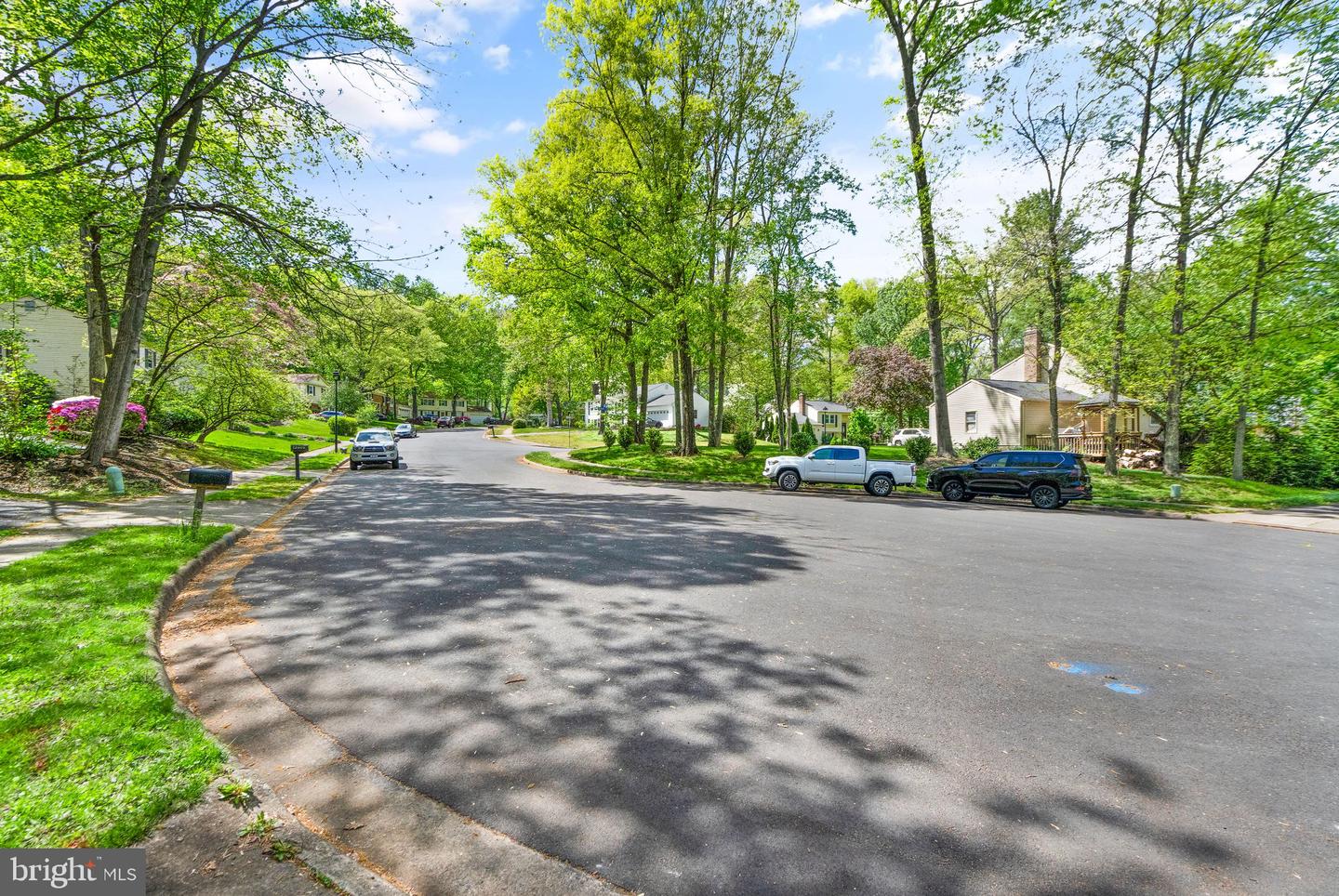 12605 OLD DORM PL, HERNDON, Virginia 20170, 4 Bedrooms Bedrooms, ,3 BathroomsBathrooms,Residential,For sale,12605 OLD DORM PL,VAFX2254672 MLS # VAFX2254672