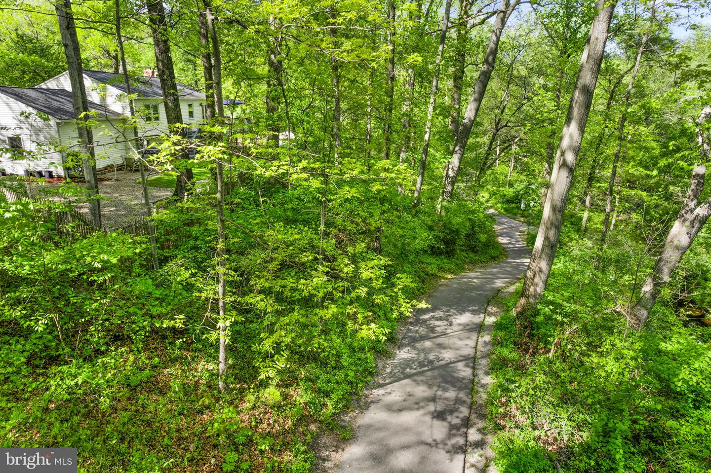 12605 OLD DORM PL, HERNDON, Virginia 20170, 4 Bedrooms Bedrooms, ,3 BathroomsBathrooms,Residential,For sale,12605 OLD DORM PL,VAFX2254672 MLS # VAFX2254672