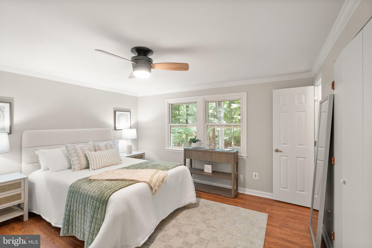 12605 OLD DORM PL, HERNDON, Virginia 20170, 4 Bedrooms Bedrooms, ,3 BathroomsBathrooms,Residential,For sale,12605 OLD DORM PL,VAFX2254672 MLS # VAFX2254672