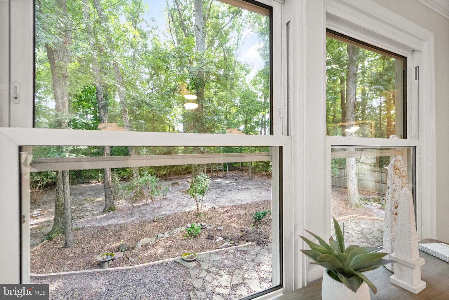12605 OLD DORM PL, HERNDON, Virginia 20170, 4 Bedrooms Bedrooms, ,3 BathroomsBathrooms,Residential,For sale,12605 OLD DORM PL,VAFX2254672 MLS # VAFX2254672