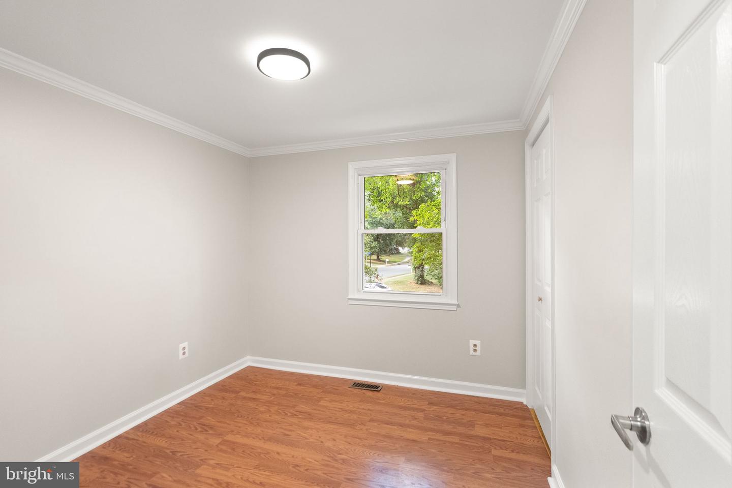 12605 OLD DORM PL, HERNDON, Virginia 20170, 4 Bedrooms Bedrooms, ,3 BathroomsBathrooms,Residential,For sale,12605 OLD DORM PL,VAFX2254672 MLS # VAFX2254672