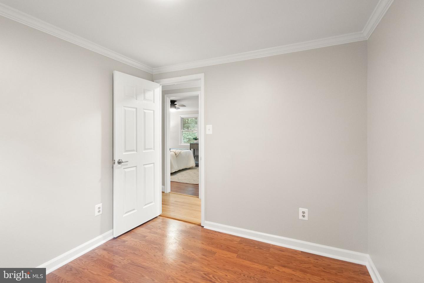 12605 OLD DORM PL, HERNDON, Virginia 20170, 4 Bedrooms Bedrooms, ,3 BathroomsBathrooms,Residential,For sale,12605 OLD DORM PL,VAFX2254672 MLS # VAFX2254672