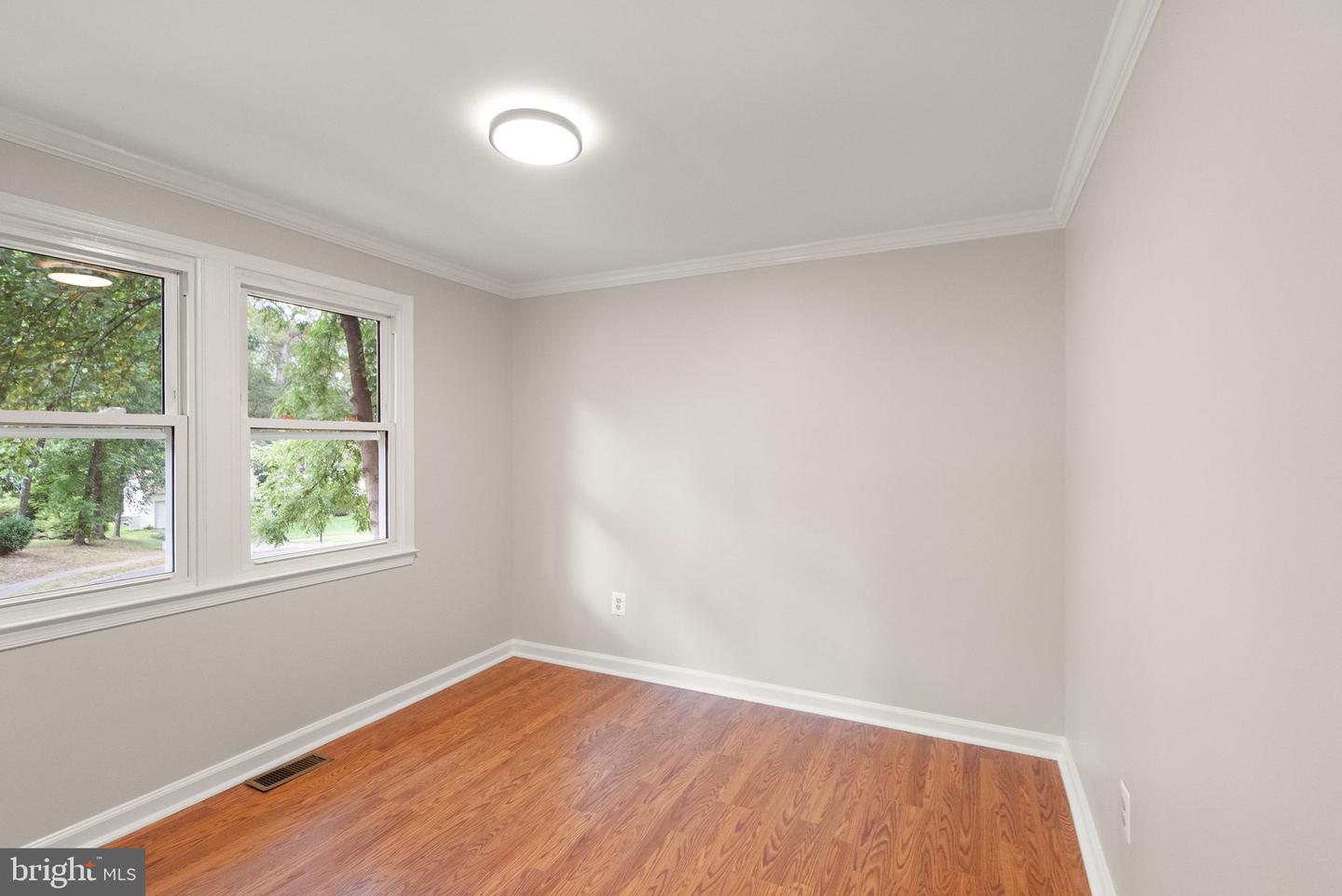 12605 OLD DORM PL, HERNDON, Virginia 20170, 4 Bedrooms Bedrooms, ,3 BathroomsBathrooms,Residential,For sale,12605 OLD DORM PL,VAFX2254672 MLS # VAFX2254672