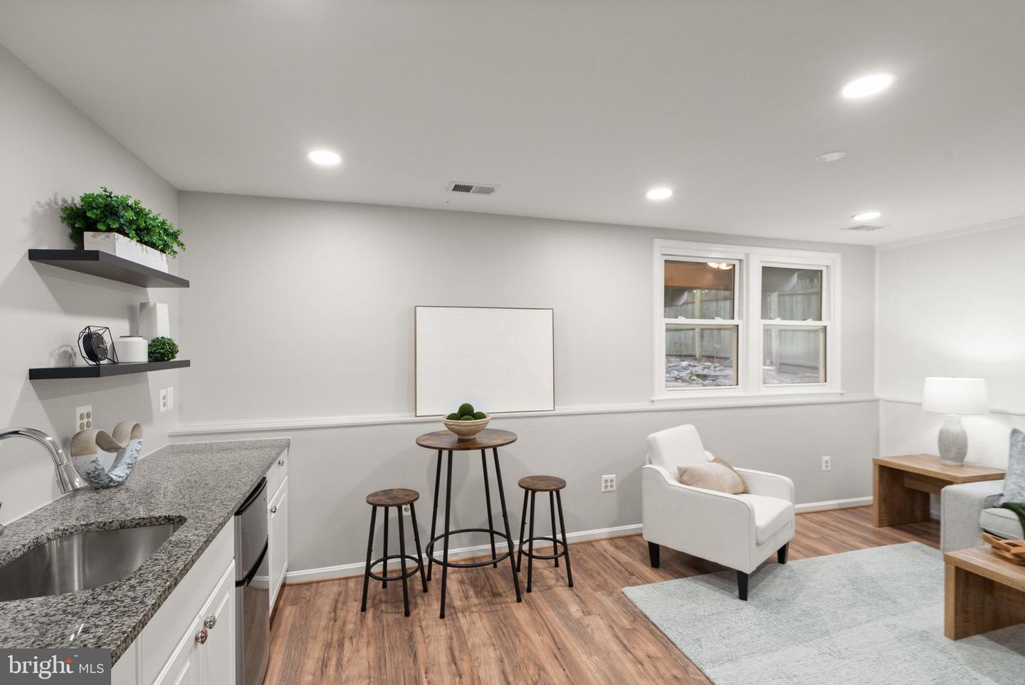 12605 OLD DORM PL, HERNDON, Virginia 20170, 4 Bedrooms Bedrooms, ,3 BathroomsBathrooms,Residential,For sale,12605 OLD DORM PL,VAFX2254672 MLS # VAFX2254672