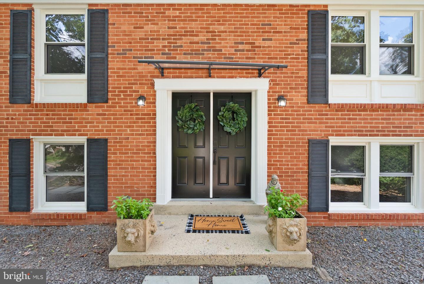 12605 OLD DORM PL, HERNDON, Virginia 20170, 4 Bedrooms Bedrooms, ,3 BathroomsBathrooms,Residential,For sale,12605 OLD DORM PL,VAFX2254672 MLS # VAFX2254672