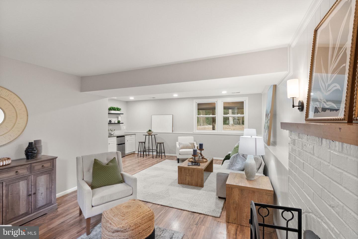 12605 OLD DORM PL, HERNDON, Virginia 20170, 4 Bedrooms Bedrooms, ,3 BathroomsBathrooms,Residential,For sale,12605 OLD DORM PL,VAFX2254672 MLS # VAFX2254672