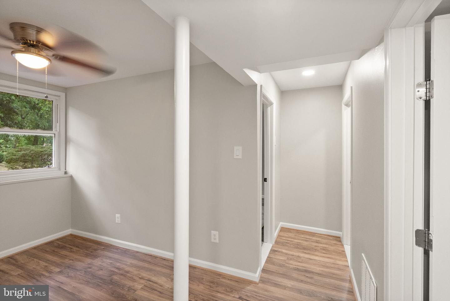 12605 OLD DORM PL, HERNDON, Virginia 20170, 4 Bedrooms Bedrooms, ,3 BathroomsBathrooms,Residential,For sale,12605 OLD DORM PL,VAFX2254672 MLS # VAFX2254672