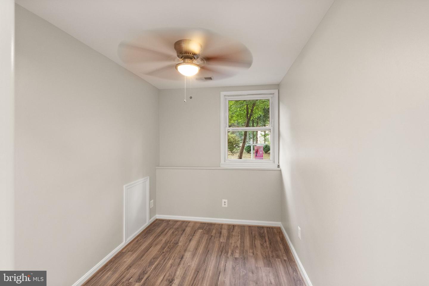 12605 OLD DORM PL, HERNDON, Virginia 20170, 4 Bedrooms Bedrooms, ,3 BathroomsBathrooms,Residential,For sale,12605 OLD DORM PL,VAFX2254672 MLS # VAFX2254672