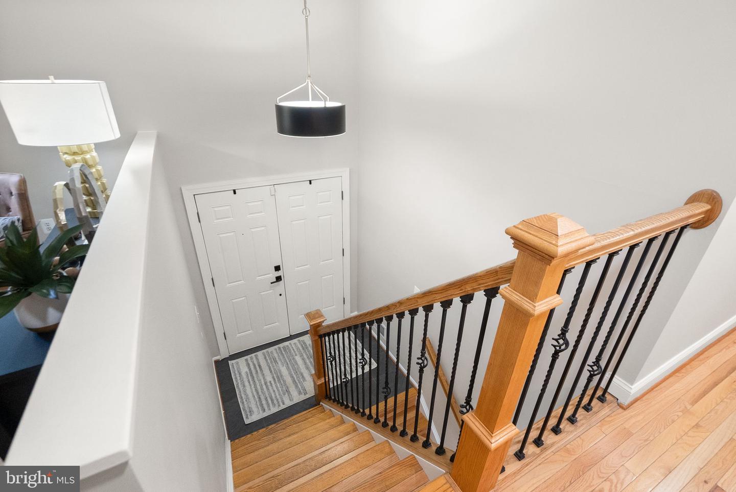 12605 OLD DORM PL, HERNDON, Virginia 20170, 4 Bedrooms Bedrooms, ,3 BathroomsBathrooms,Residential,For sale,12605 OLD DORM PL,VAFX2254672 MLS # VAFX2254672