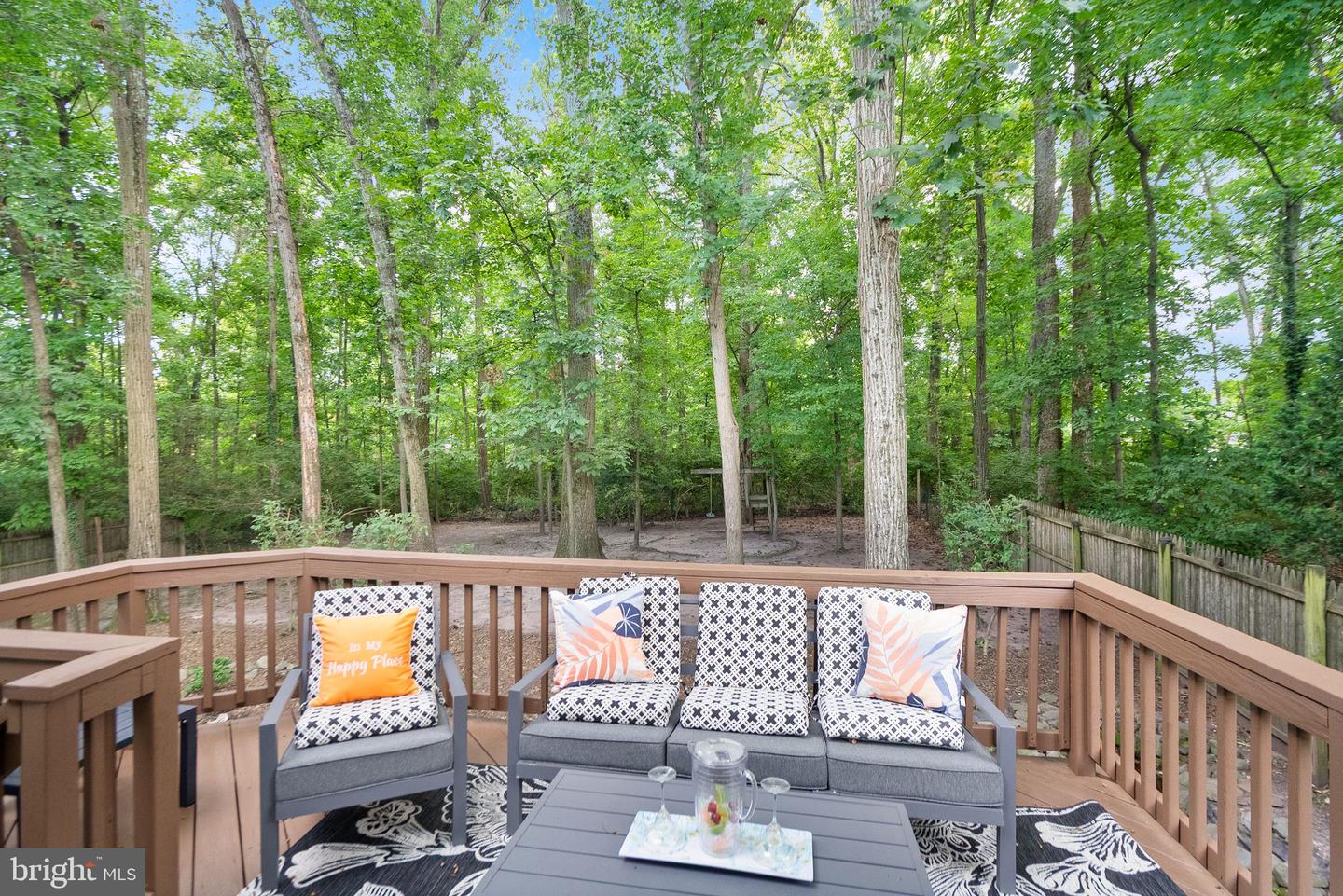 12605 OLD DORM PL, HERNDON, Virginia 20170, 4 Bedrooms Bedrooms, ,3 BathroomsBathrooms,Residential,For sale,12605 OLD DORM PL,VAFX2254672 MLS # VAFX2254672