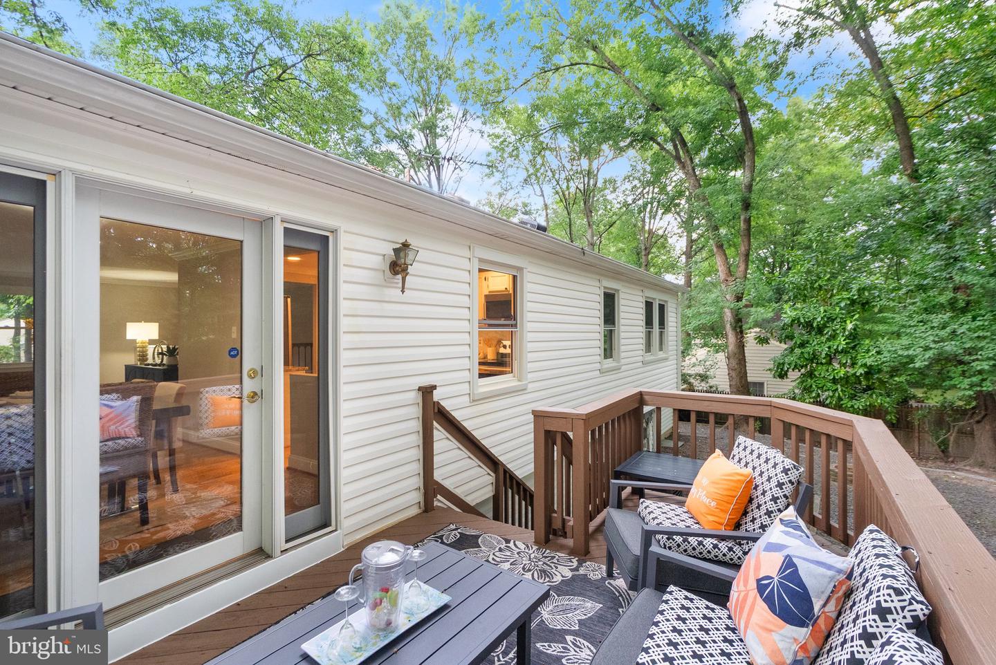 12605 OLD DORM PL, HERNDON, Virginia 20170, 4 Bedrooms Bedrooms, ,3 BathroomsBathrooms,Residential,For sale,12605 OLD DORM PL,VAFX2254672 MLS # VAFX2254672