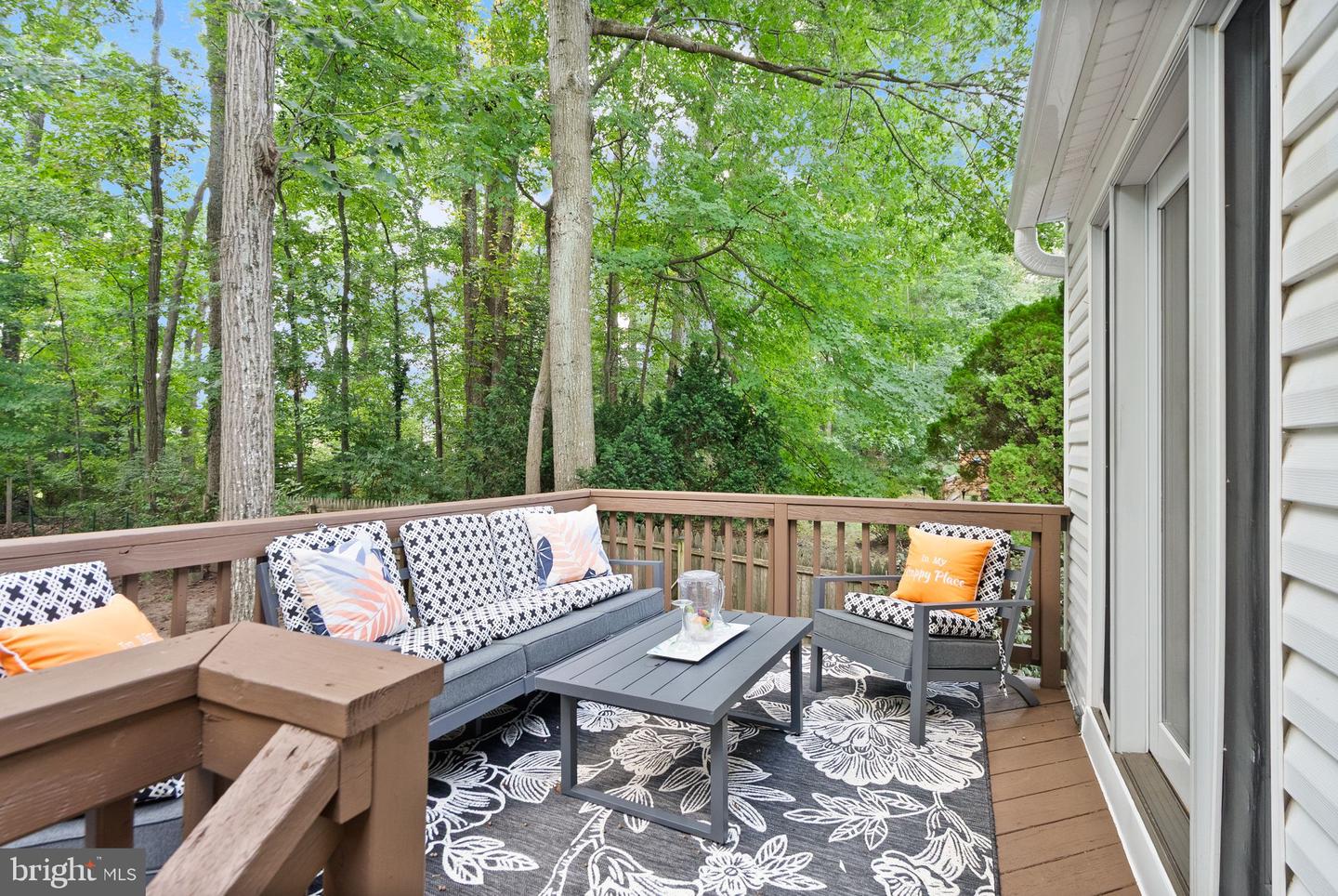 12605 OLD DORM PL, HERNDON, Virginia 20170, 4 Bedrooms Bedrooms, ,3 BathroomsBathrooms,Residential,For sale,12605 OLD DORM PL,VAFX2254672 MLS # VAFX2254672