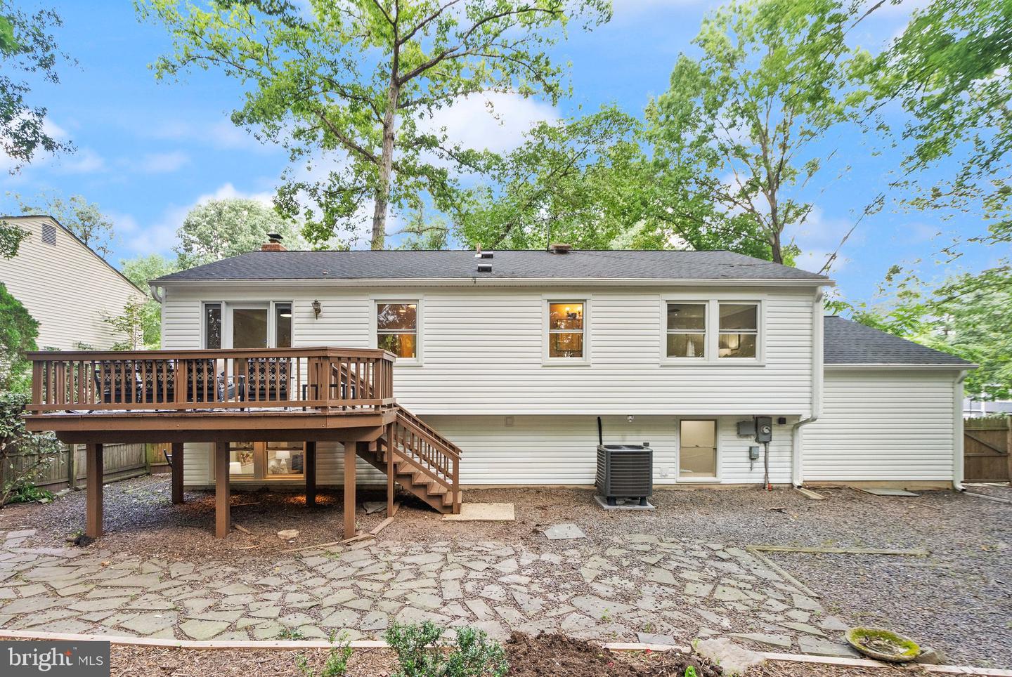 12605 OLD DORM PL, HERNDON, Virginia 20170, 4 Bedrooms Bedrooms, ,3 BathroomsBathrooms,Residential,For sale,12605 OLD DORM PL,VAFX2254672 MLS # VAFX2254672