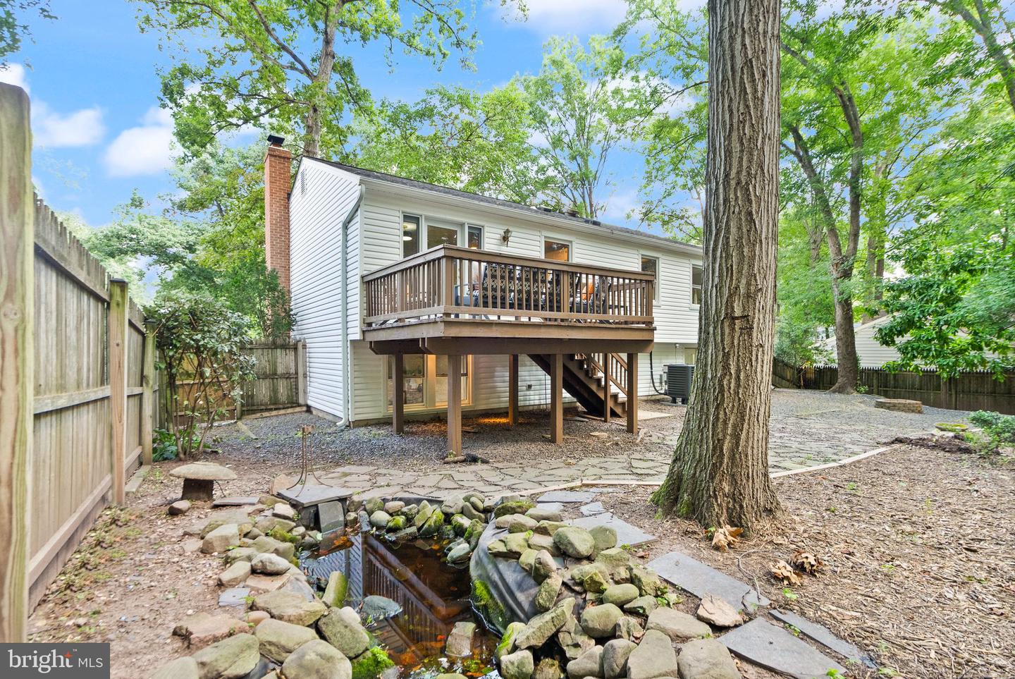 12605 OLD DORM PL, HERNDON, Virginia 20170, 4 Bedrooms Bedrooms, ,3 BathroomsBathrooms,Residential,For sale,12605 OLD DORM PL,VAFX2254672 MLS # VAFX2254672