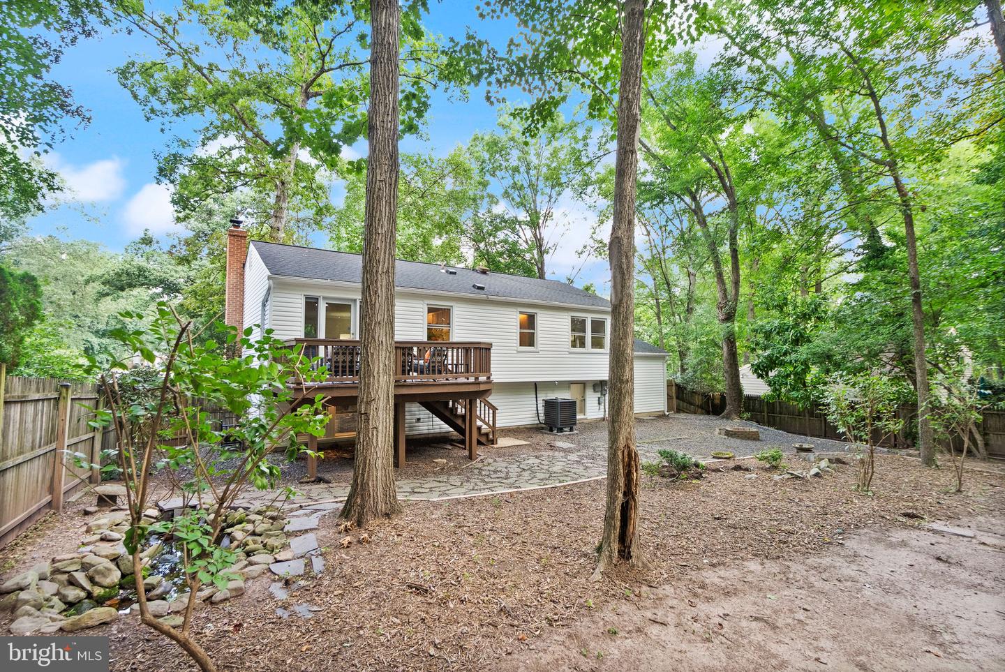 12605 OLD DORM PL, HERNDON, Virginia 20170, 4 Bedrooms Bedrooms, ,3 BathroomsBathrooms,Residential,For sale,12605 OLD DORM PL,VAFX2254672 MLS # VAFX2254672
