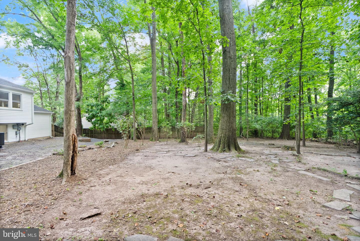 12605 OLD DORM PL, HERNDON, Virginia 20170, 4 Bedrooms Bedrooms, ,3 BathroomsBathrooms,Residential,For sale,12605 OLD DORM PL,VAFX2254672 MLS # VAFX2254672