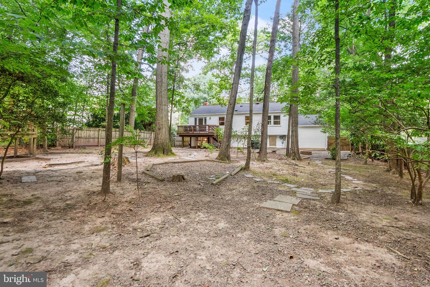 12605 OLD DORM PL, HERNDON, Virginia 20170, 4 Bedrooms Bedrooms, ,3 BathroomsBathrooms,Residential,For sale,12605 OLD DORM PL,VAFX2254672 MLS # VAFX2254672