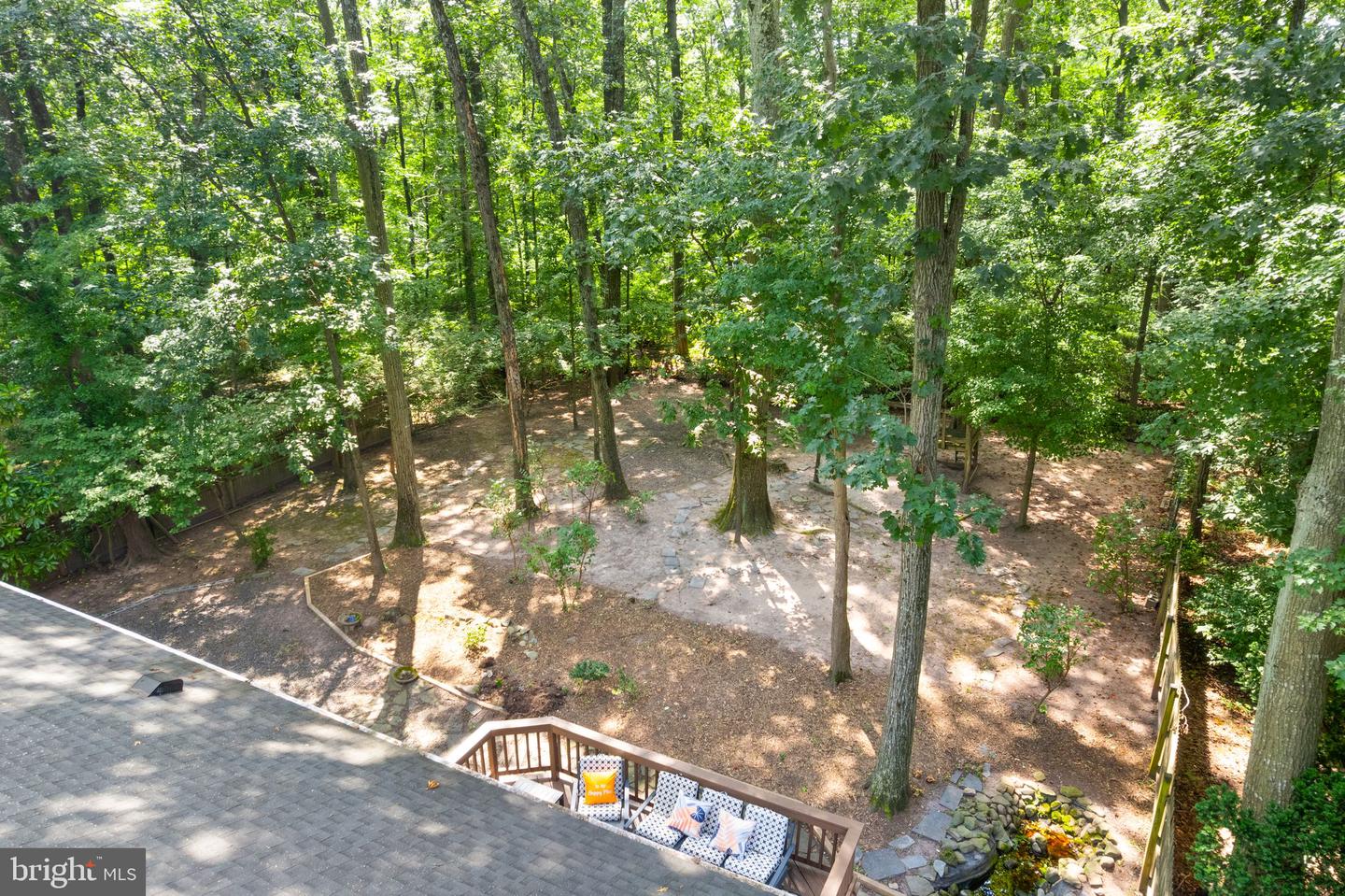 12605 OLD DORM PL, HERNDON, Virginia 20170, 4 Bedrooms Bedrooms, ,3 BathroomsBathrooms,Residential,For sale,12605 OLD DORM PL,VAFX2254672 MLS # VAFX2254672