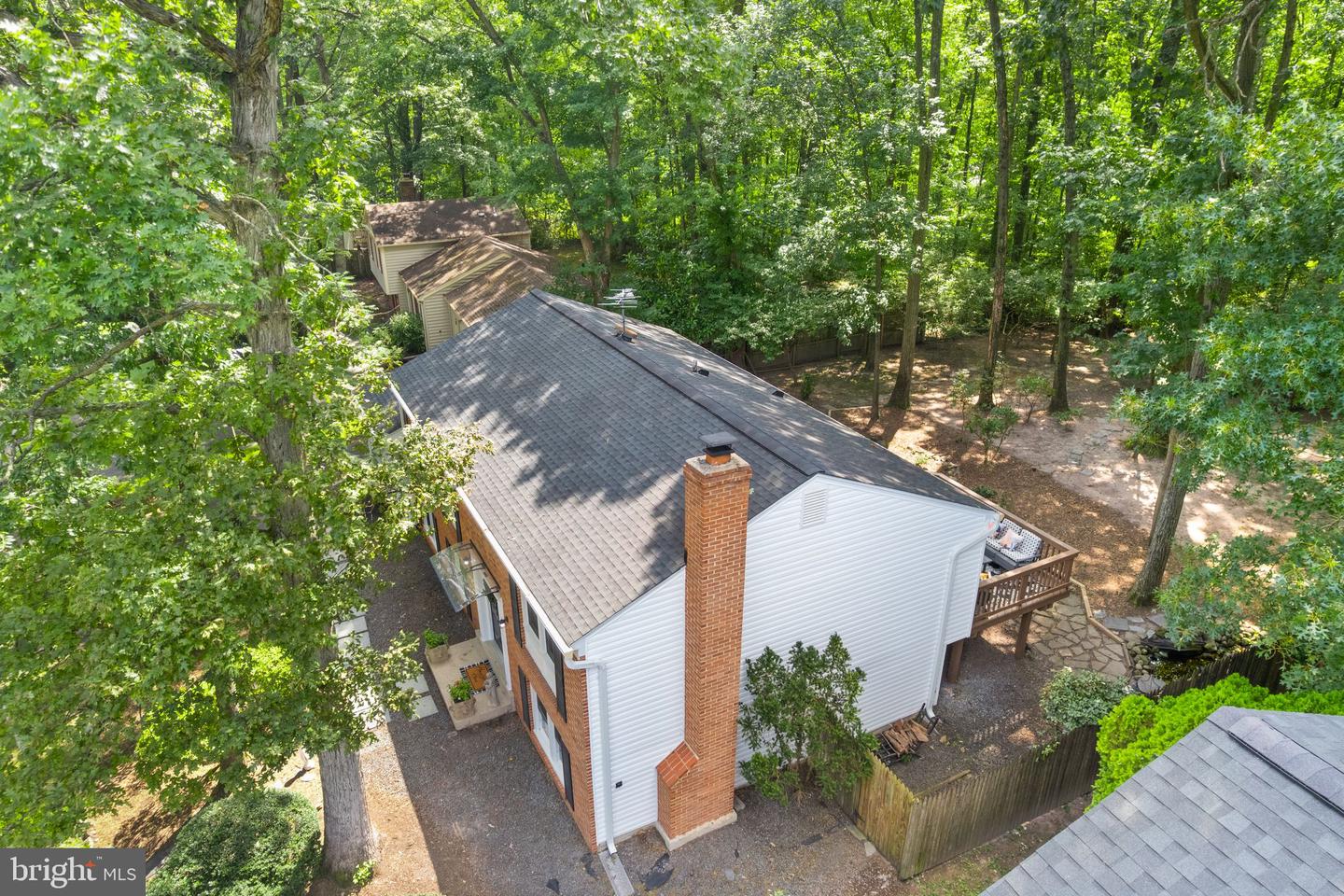 12605 OLD DORM PL, HERNDON, Virginia 20170, 4 Bedrooms Bedrooms, ,3 BathroomsBathrooms,Residential,For sale,12605 OLD DORM PL,VAFX2254672 MLS # VAFX2254672