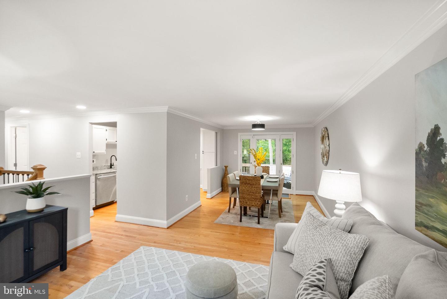 12605 OLD DORM PL, HERNDON, Virginia 20170, 4 Bedrooms Bedrooms, ,3 BathroomsBathrooms,Residential,For sale,12605 OLD DORM PL,VAFX2254672 MLS # VAFX2254672