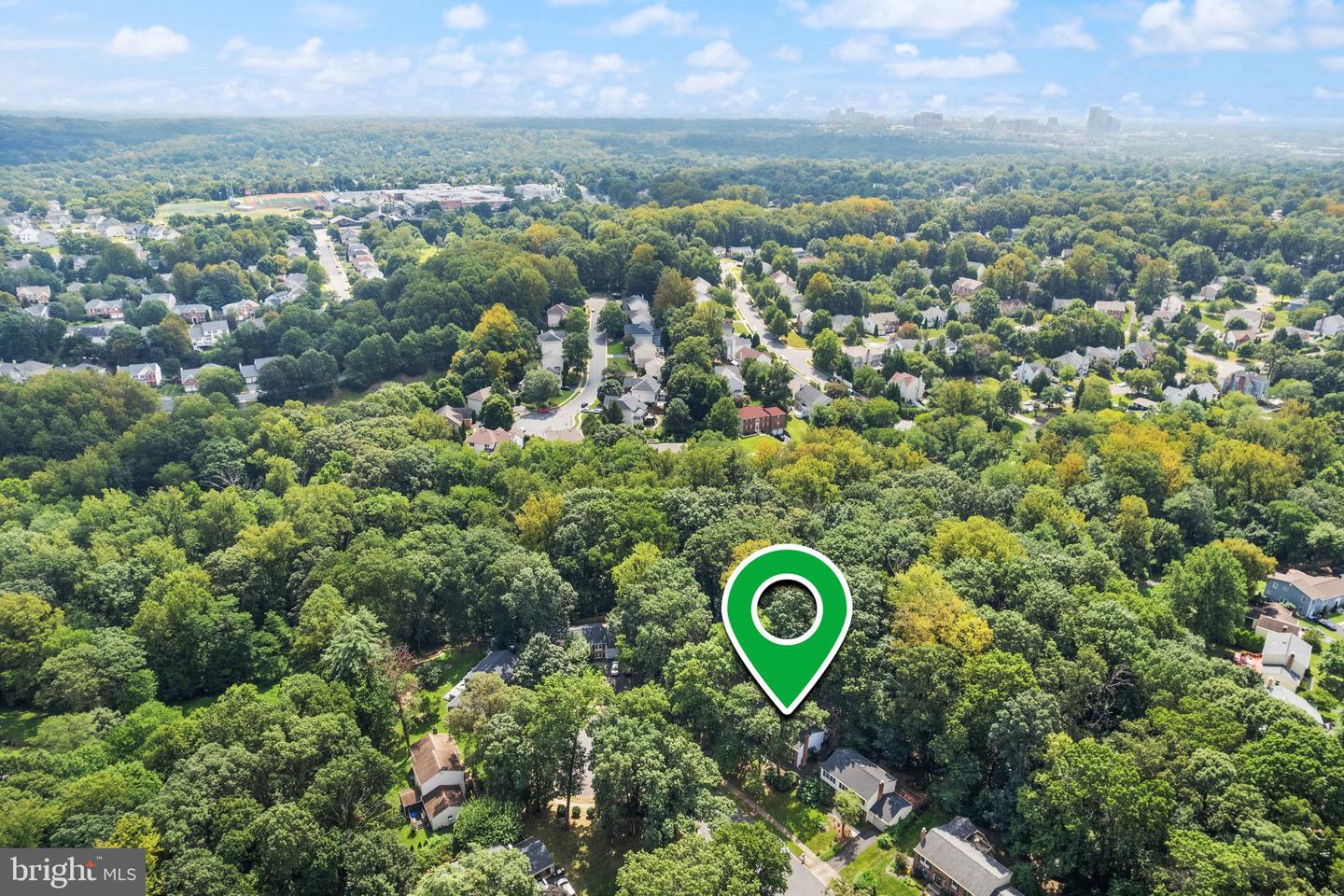 12605 OLD DORM PL, HERNDON, Virginia 20170, 4 Bedrooms Bedrooms, ,3 BathroomsBathrooms,Residential,For sale,12605 OLD DORM PL,VAFX2254672 MLS # VAFX2254672