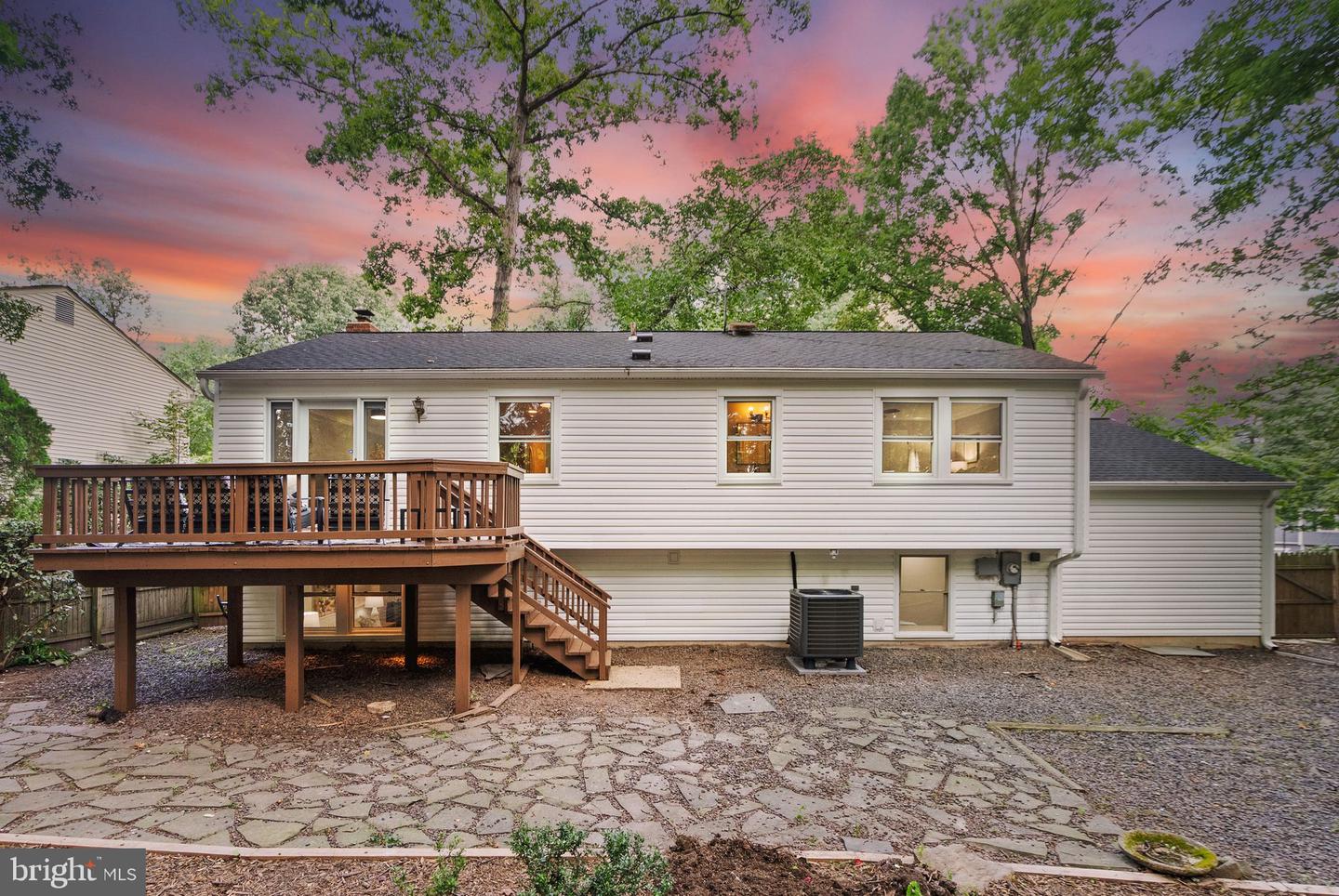 12605 OLD DORM PL, HERNDON, Virginia 20170, 4 Bedrooms Bedrooms, ,3 BathroomsBathrooms,Residential,For sale,12605 OLD DORM PL,VAFX2254672 MLS # VAFX2254672