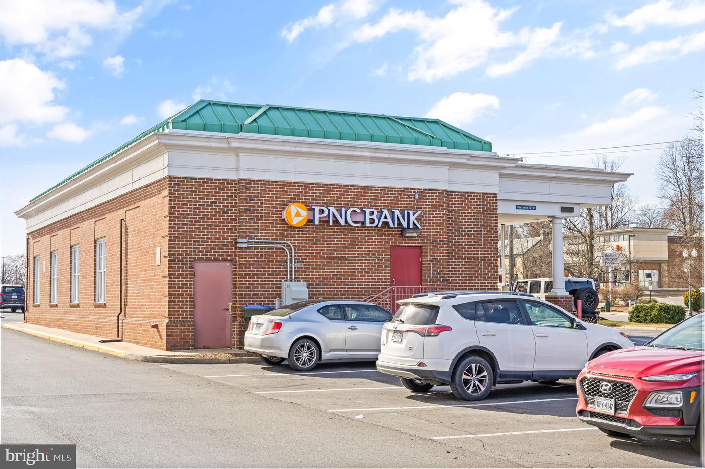 12605 OLD DORM PL, HERNDON, Virginia 20170, 4 Bedrooms Bedrooms, ,3 BathroomsBathrooms,Residential,For sale,12605 OLD DORM PL,VAFX2254672 MLS # VAFX2254672